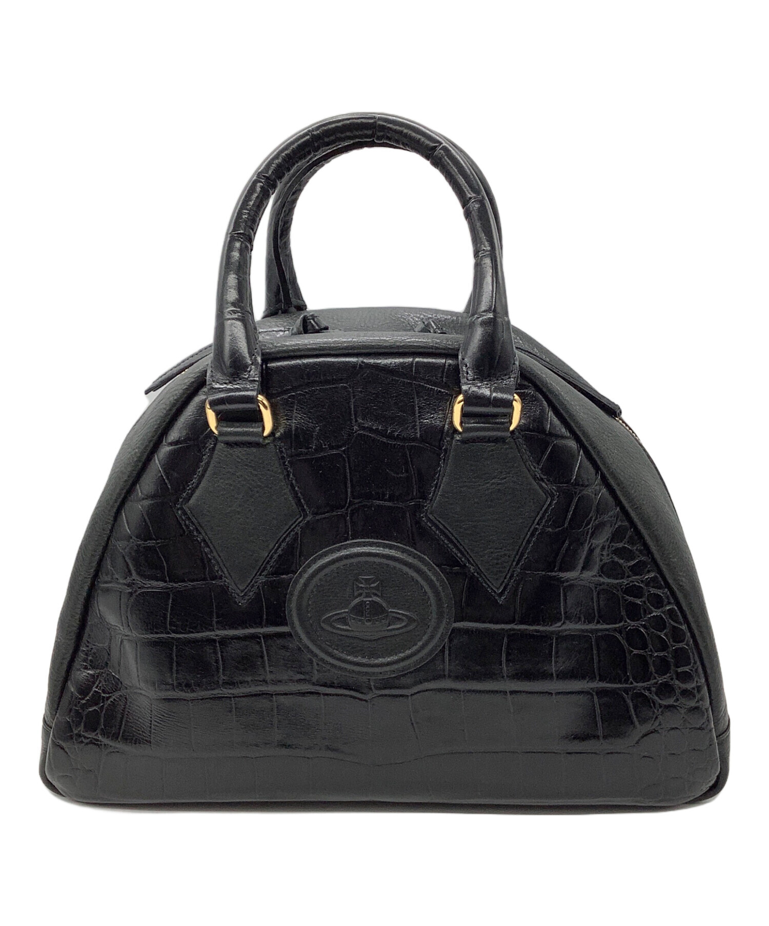 中古・古着通販】Vivienne Westwood (ヴィヴィアンウエストウッド