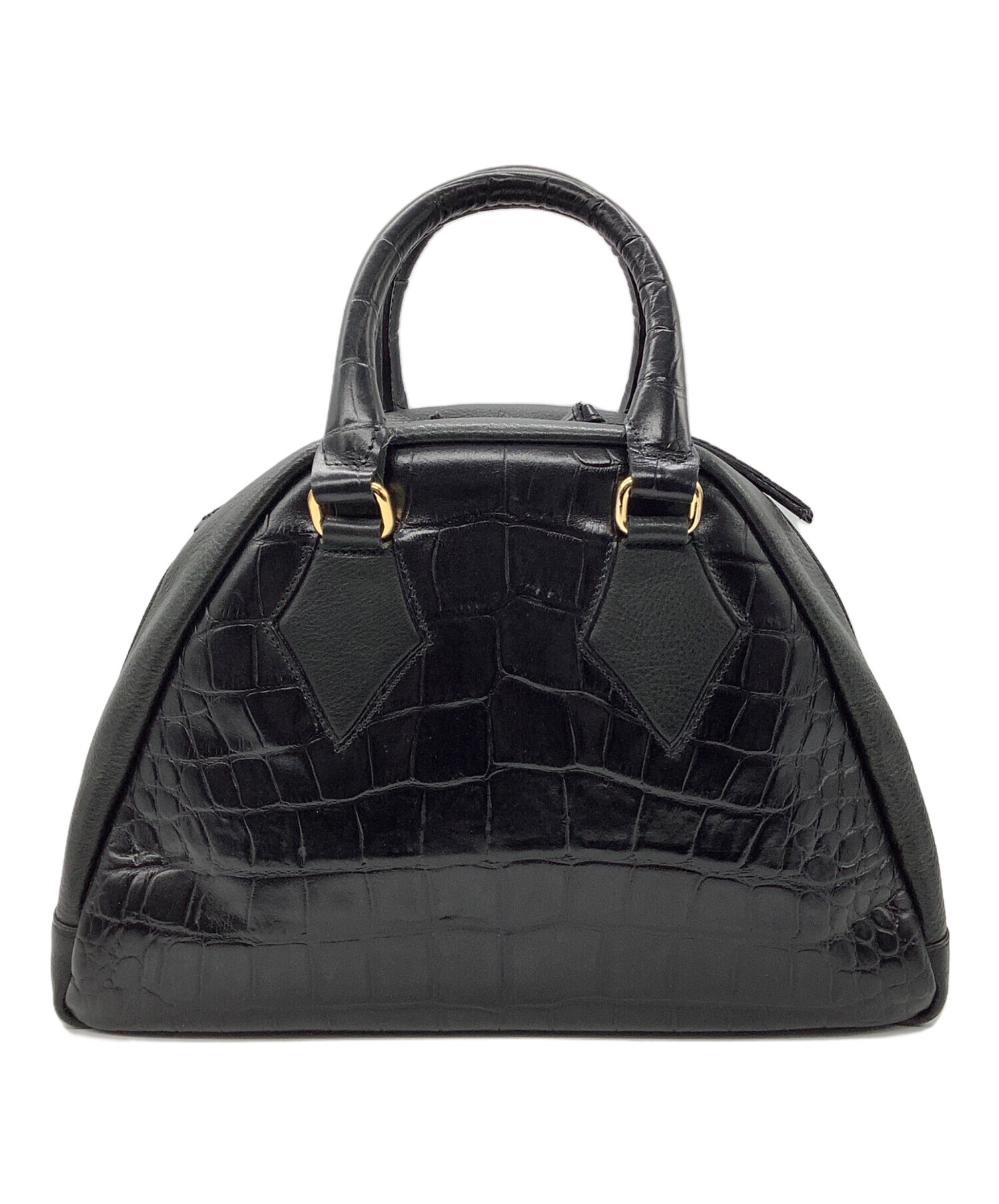 中古・古着通販】Vivienne Westwood (ヴィヴィアンウエストウッド