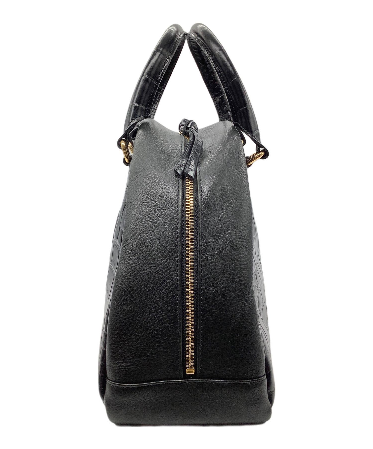 中古・古着通販】Vivienne Westwood (ヴィヴィアンウエストウッド