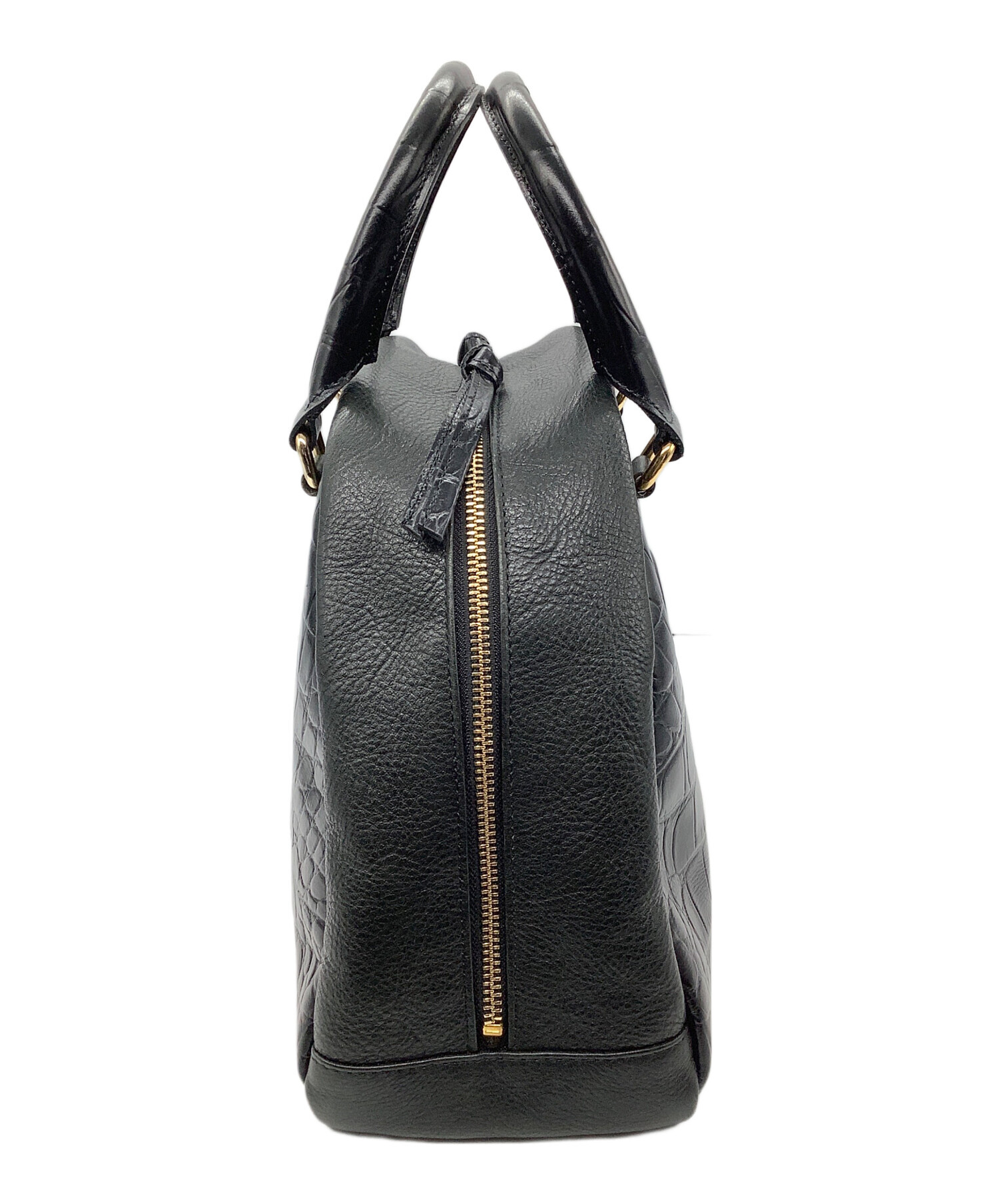 中古・古着通販】Vivienne Westwood (ヴィヴィアンウエストウッド