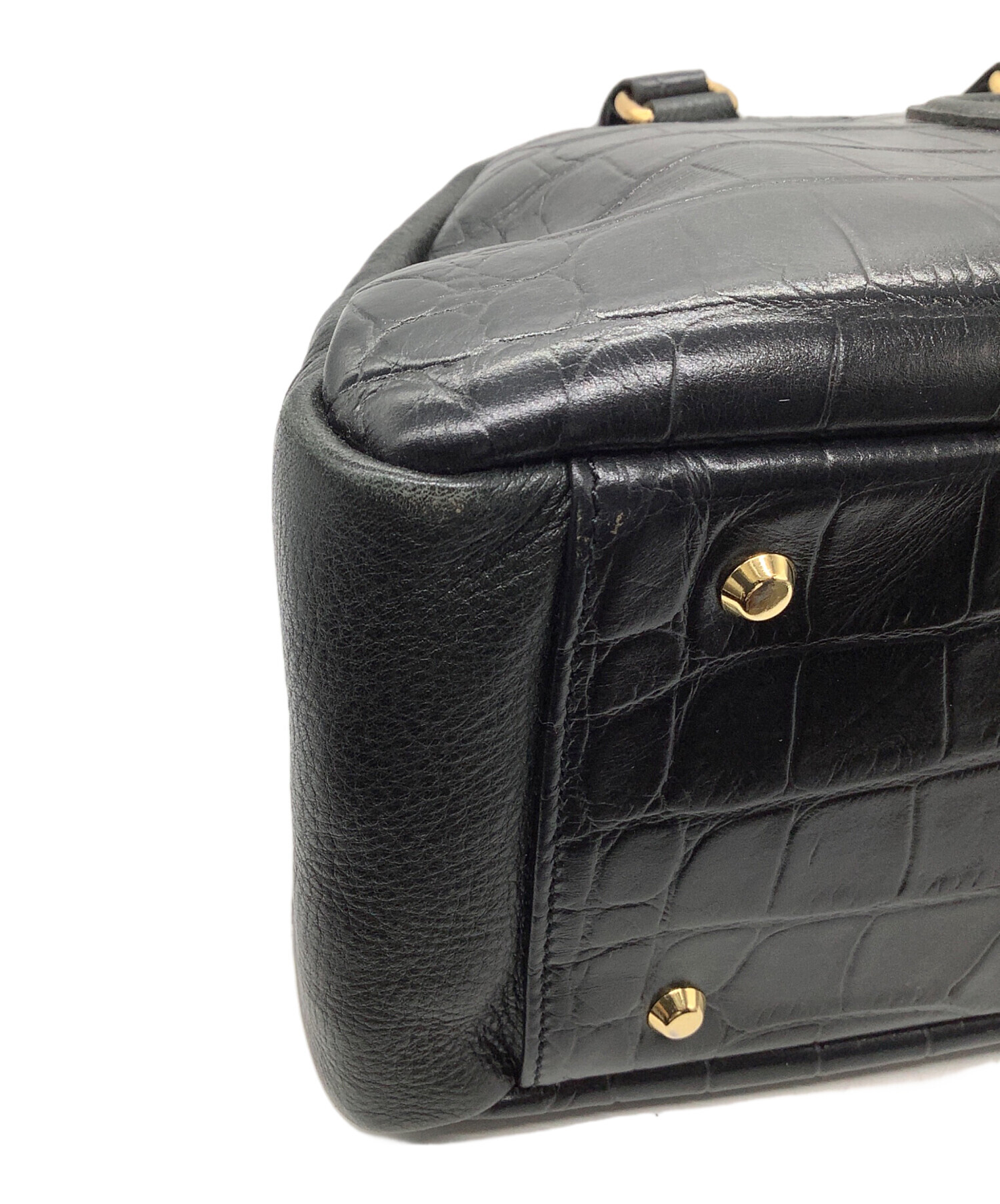 中古・古着通販】Vivienne Westwood (ヴィヴィアンウエストウッド