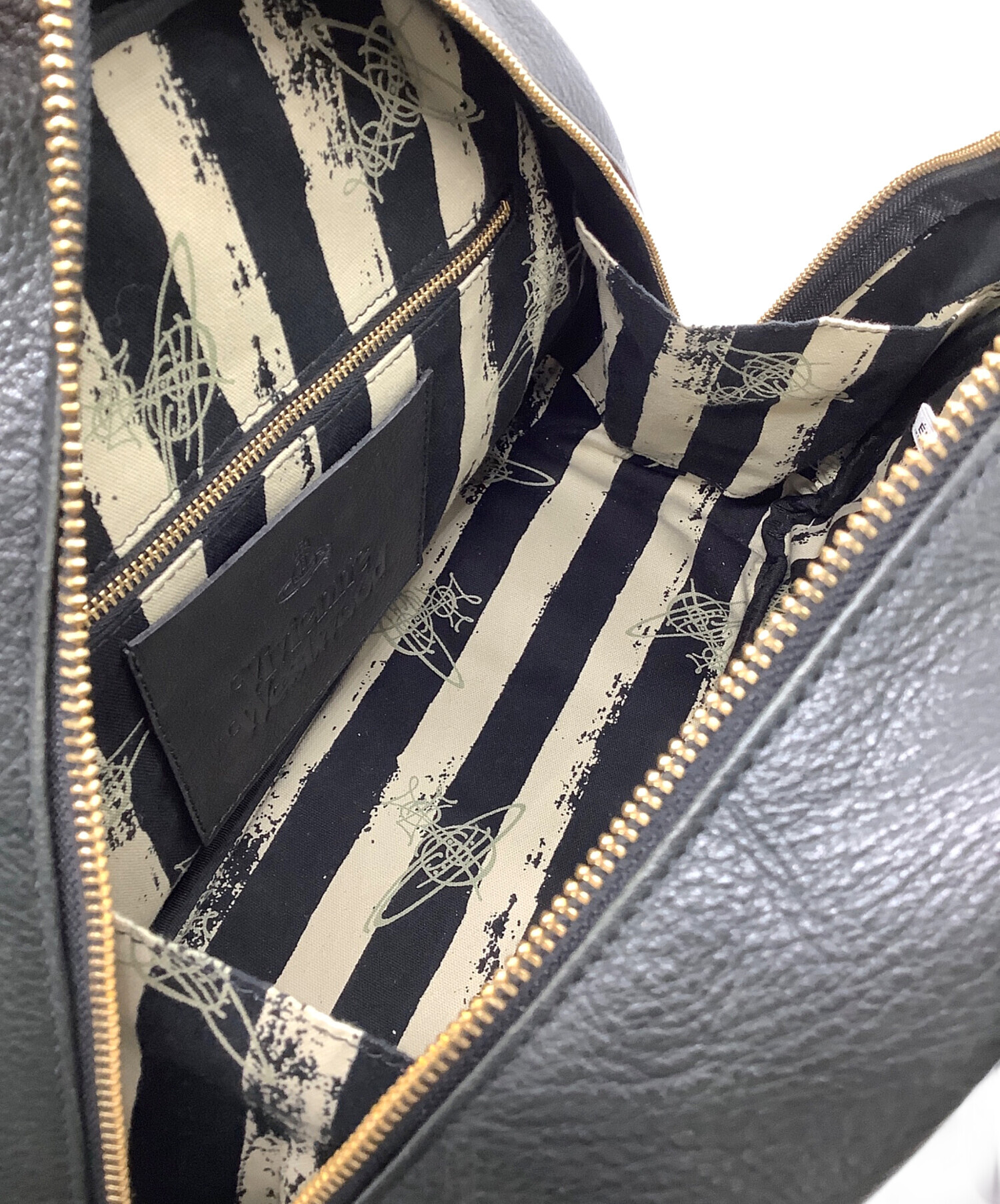 中古・古着通販】Vivienne Westwood (ヴィヴィアンウエストウッド