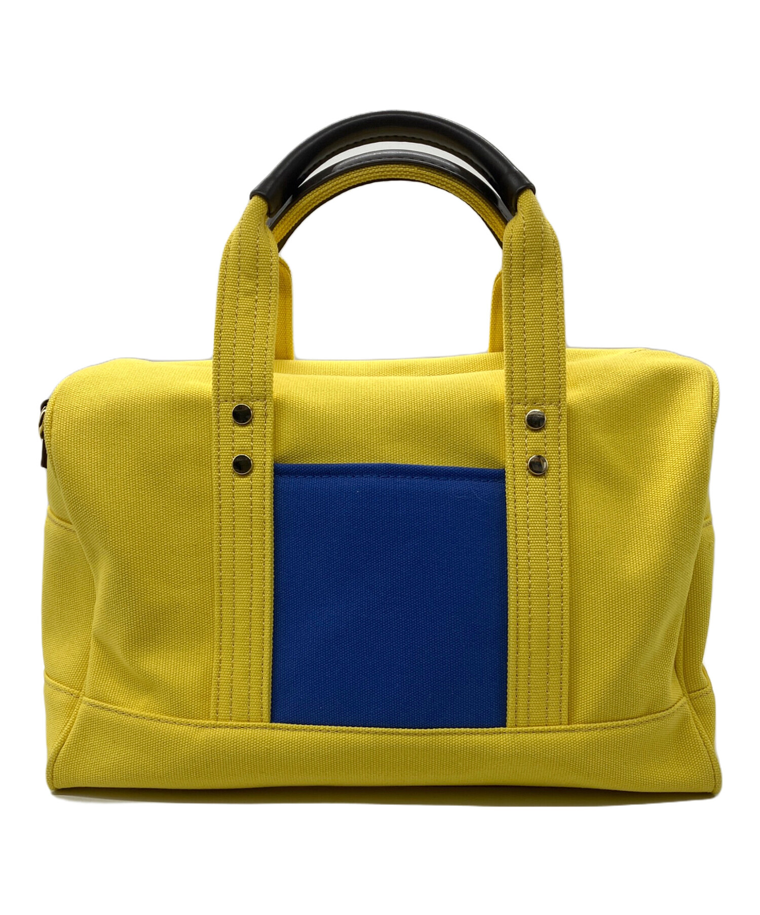 中古・古着通販】U.S POLO ASSN (ユーエスポロアッスン) ボストン