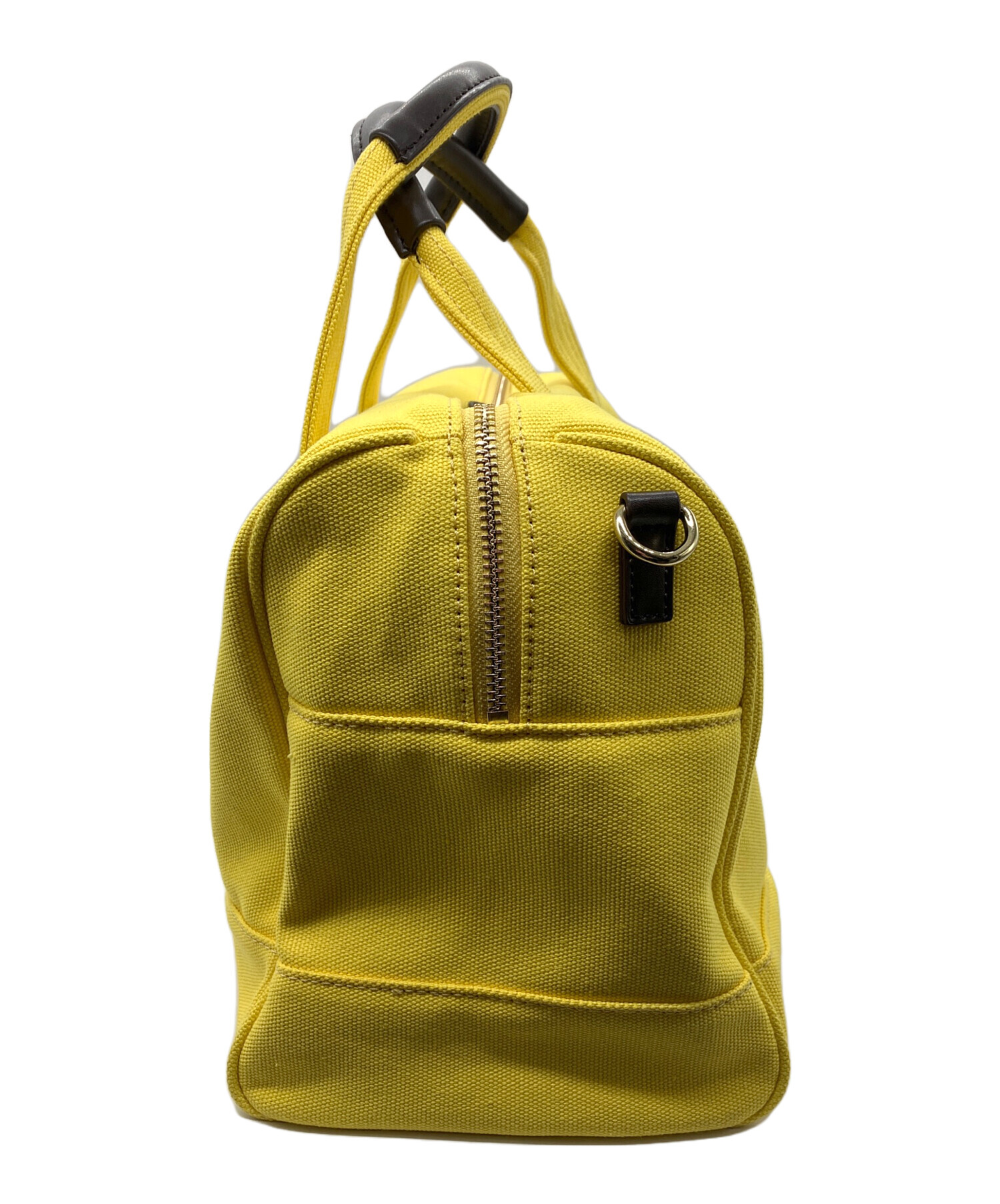 中古・古着通販】U.S POLO ASSN (ユーエスポロアッスン) ボストン