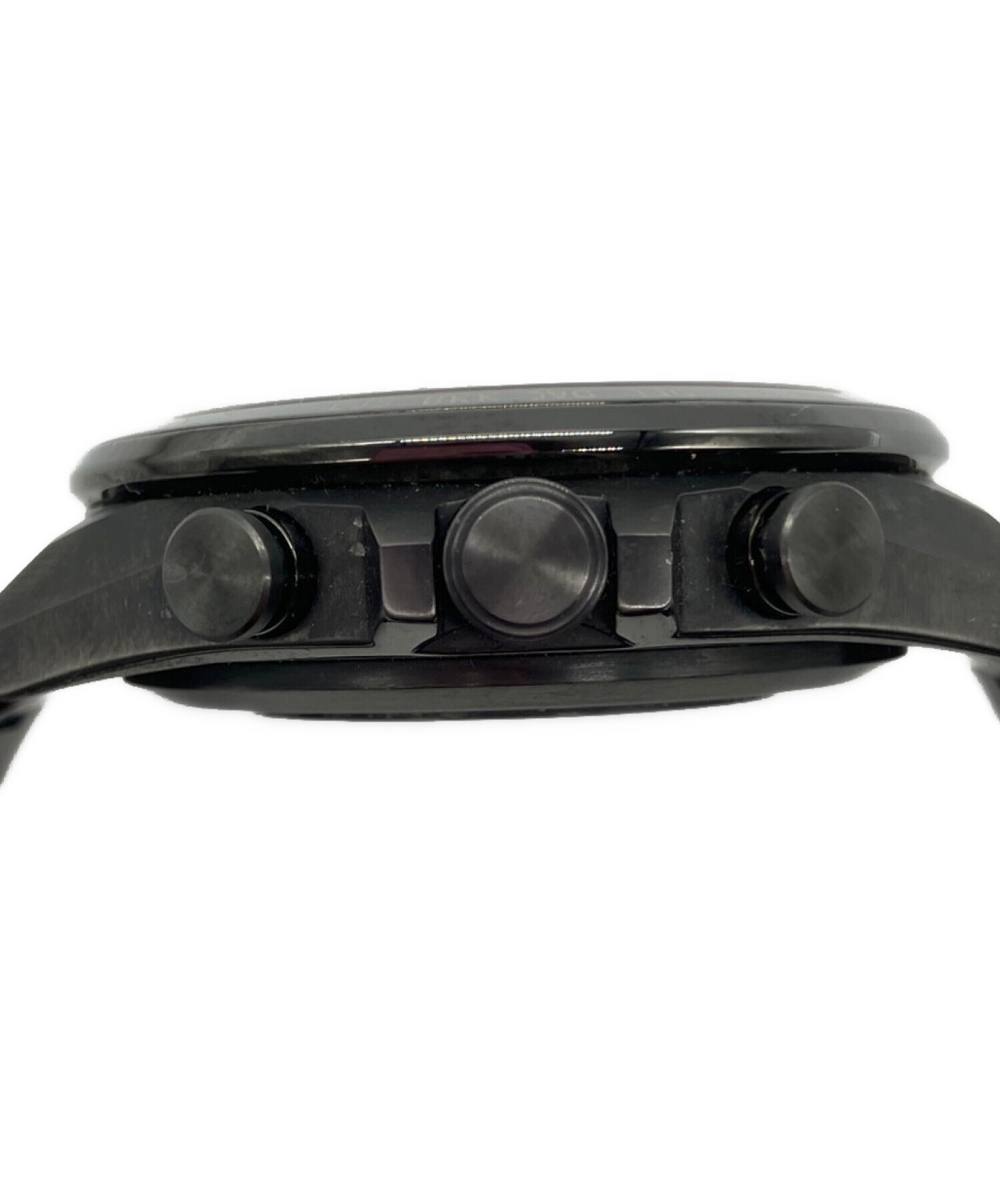 中古・古着通販】CITIZEN (シチズン) 腕時計 CITIZEN アテッサ 電波 