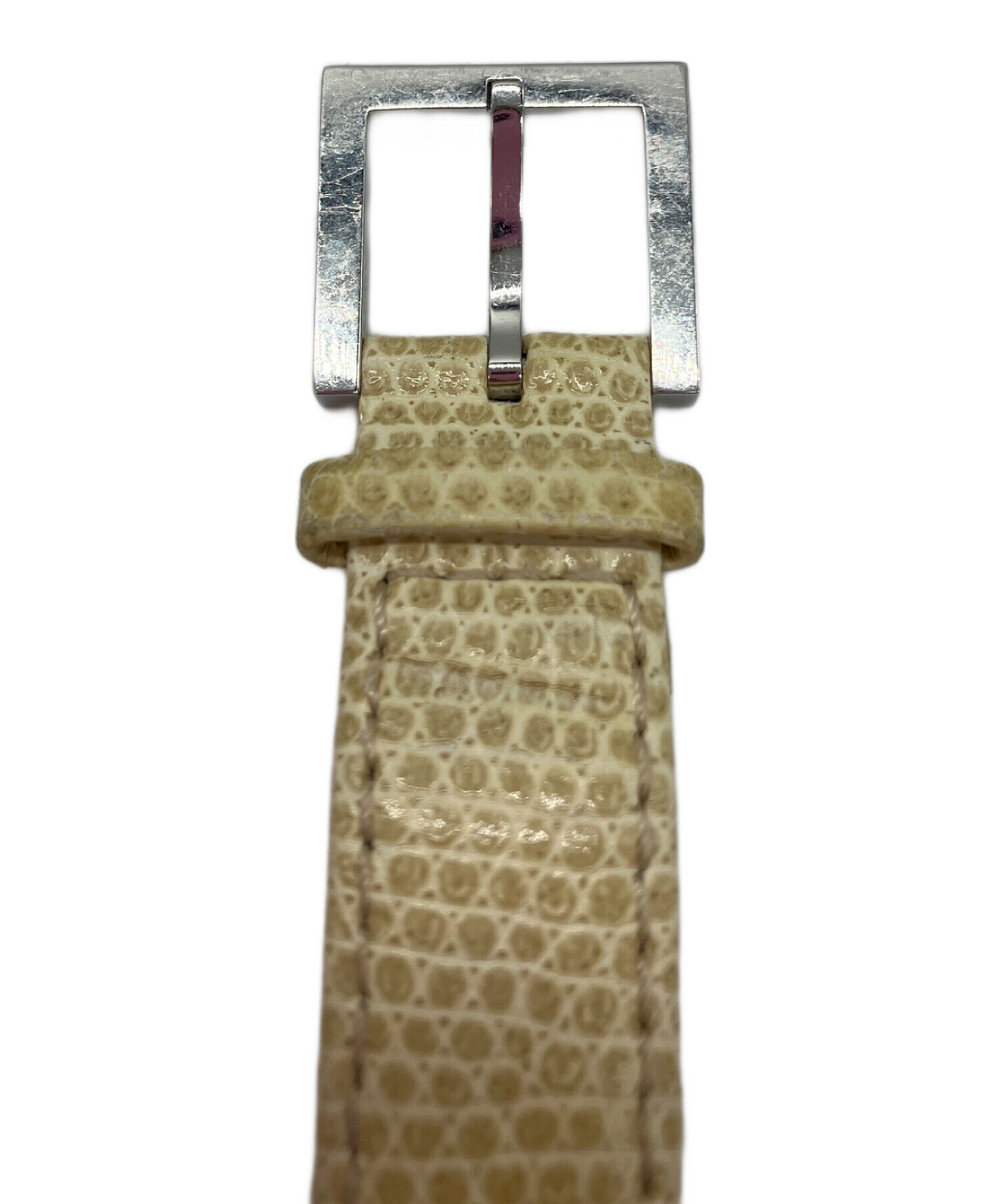 中古・古着通販】FENDI (フェンディ) 腕時計 FENDI クラシコ 箱付