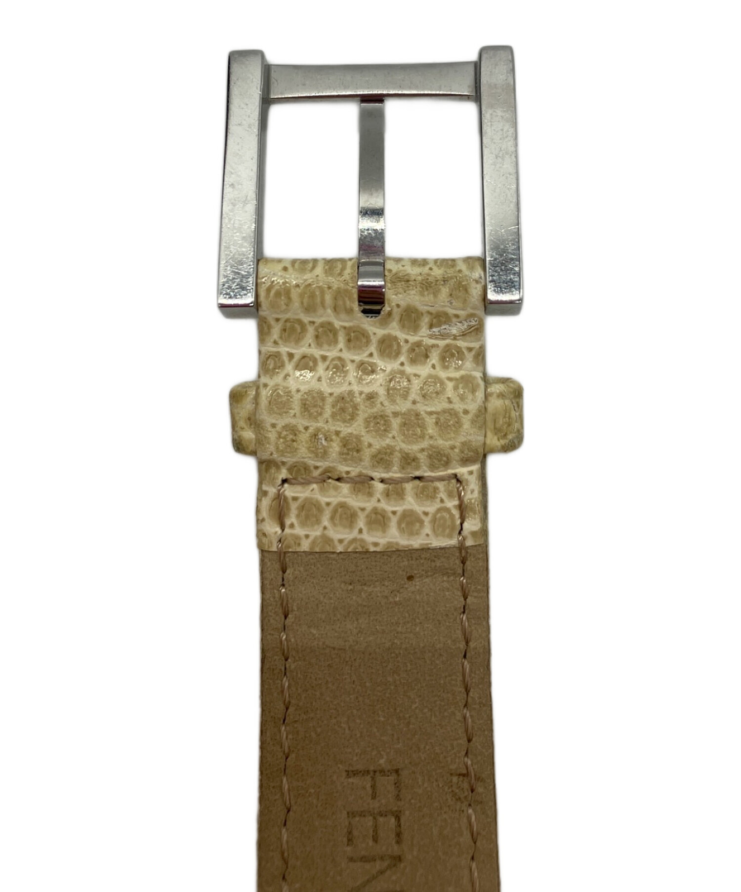 中古・古着通販】FENDI (フェンディ) 腕時計 FENDI クラシコ 箱付