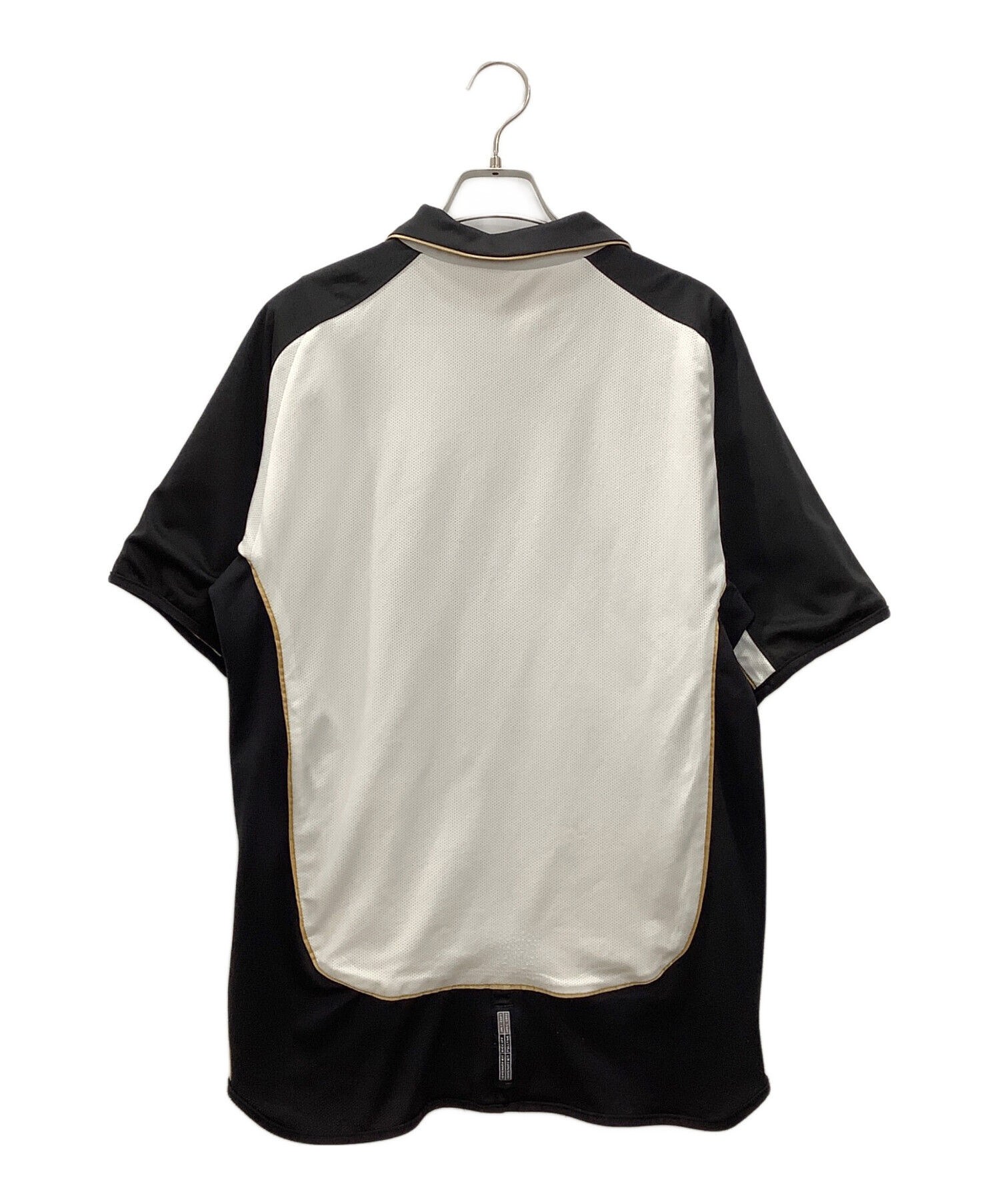 中古・古着通販】UMBRO (アンブロ) サッカーユニフォーム UMBRO