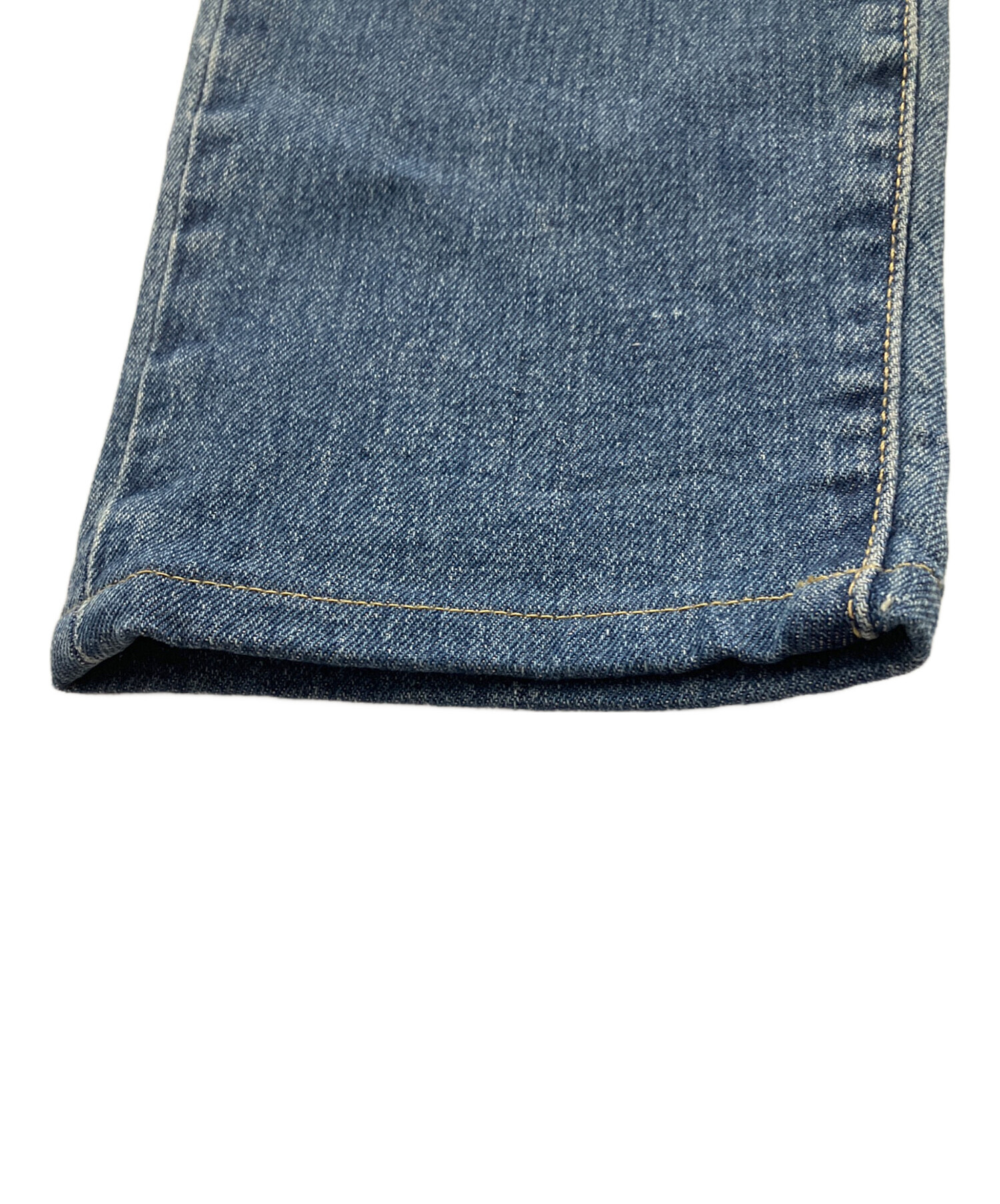 中古・古着通販】LAUREN RALPH LAUREN (ローレンラルフローレン