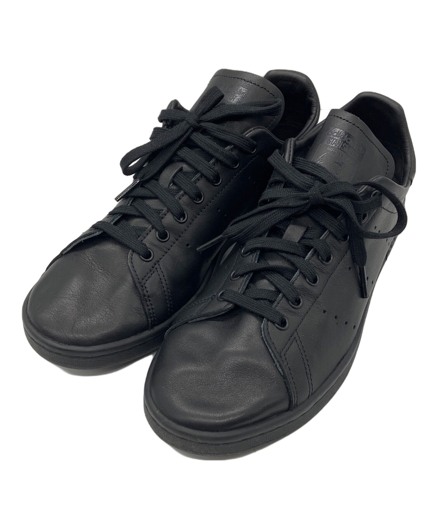 中古・古着通販】adidas (アディダス) スニーカー adidas メンズ