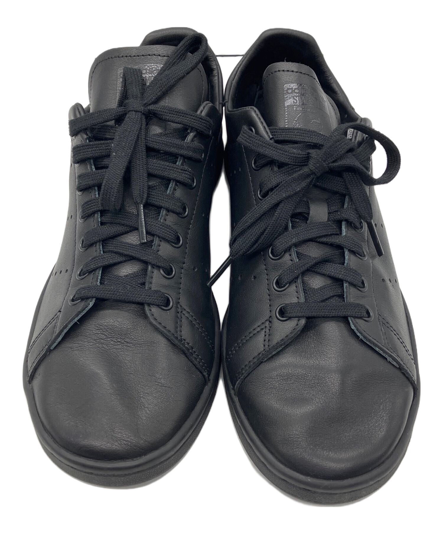 中古・古着通販】adidas (アディダス) スニーカー adidas メンズ