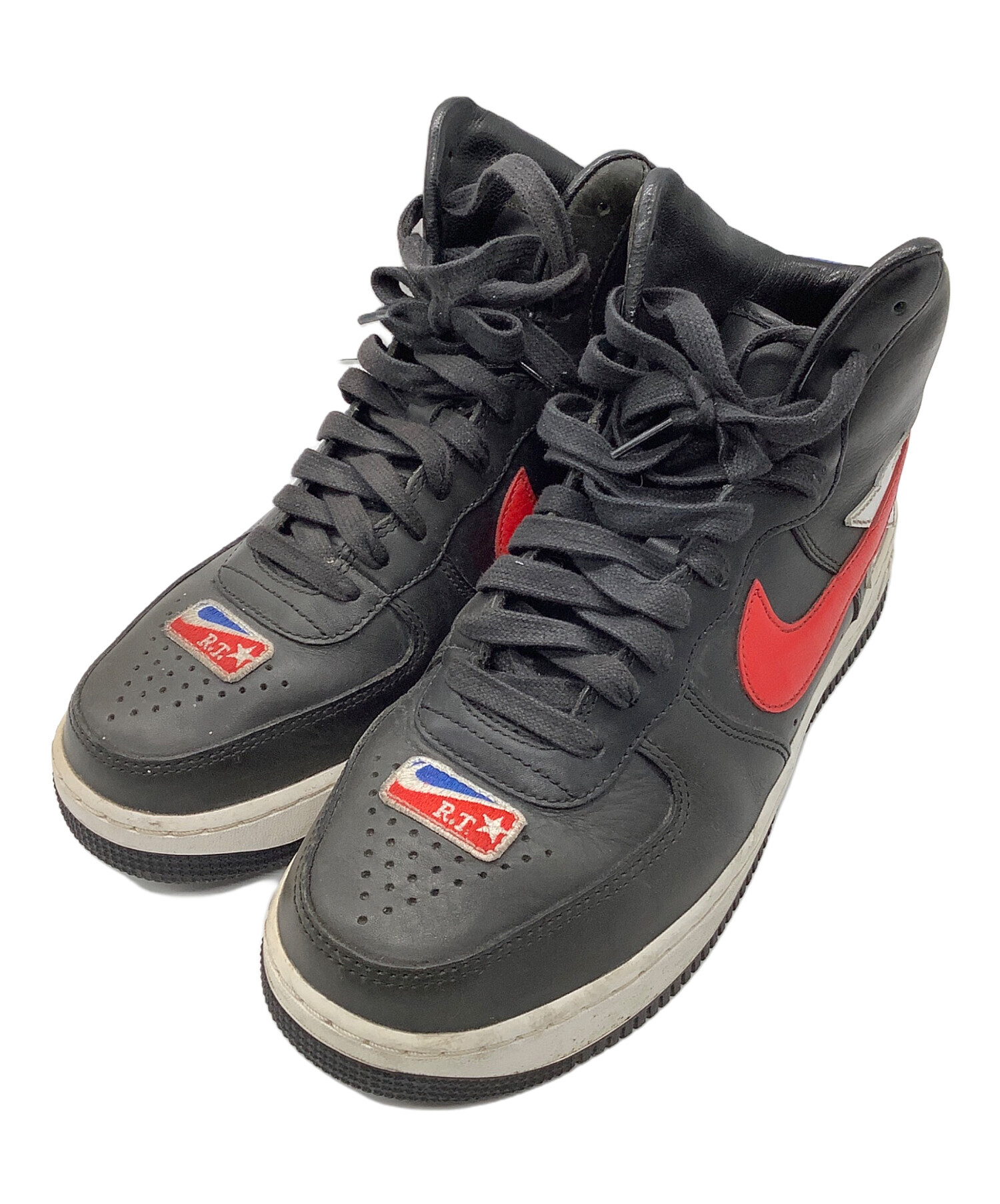 中古・古着通販】NIKE (ナイキ) Air Force 1 High 