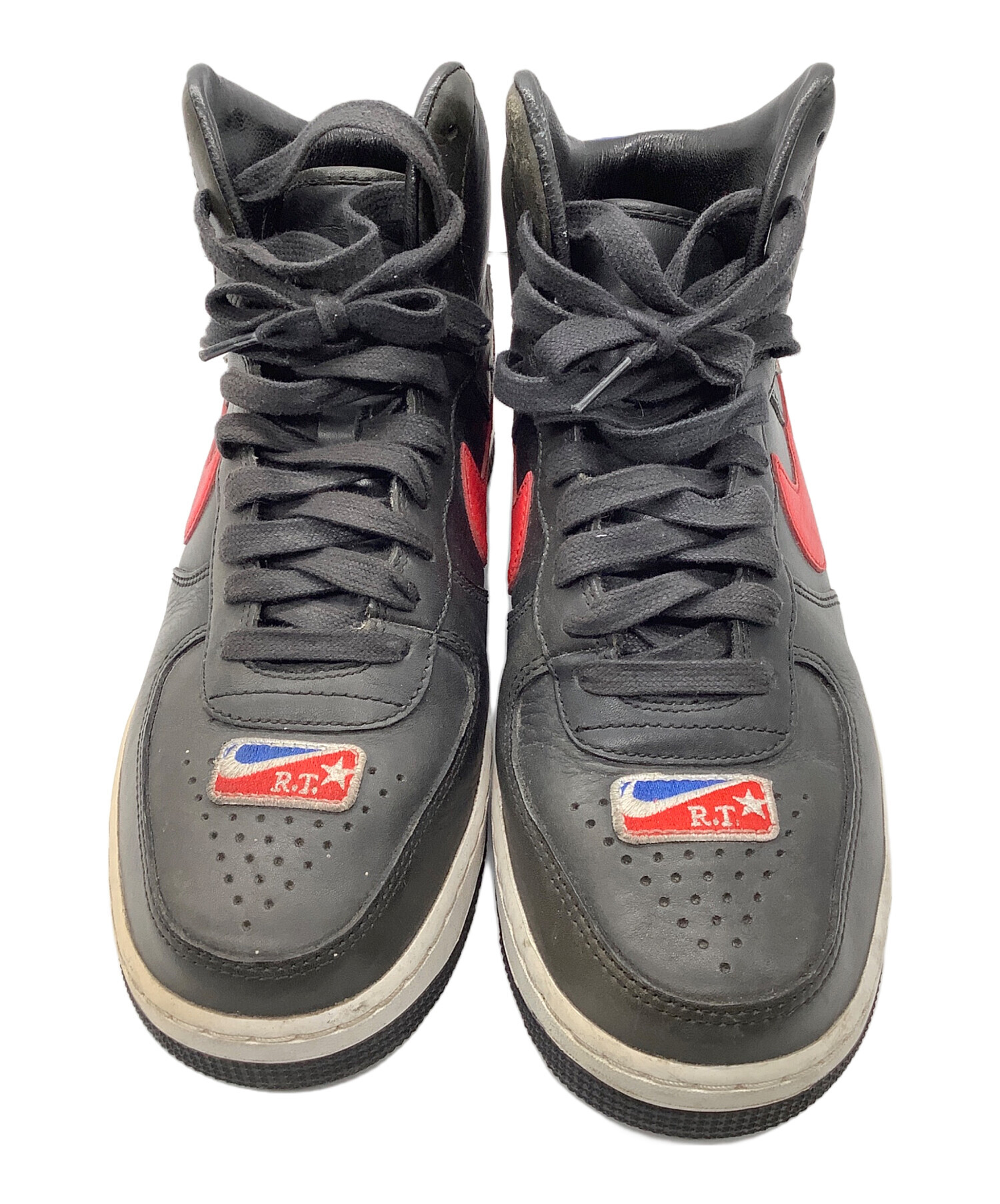 中古・古着通販】NIKE (ナイキ) Air Force 1 High 