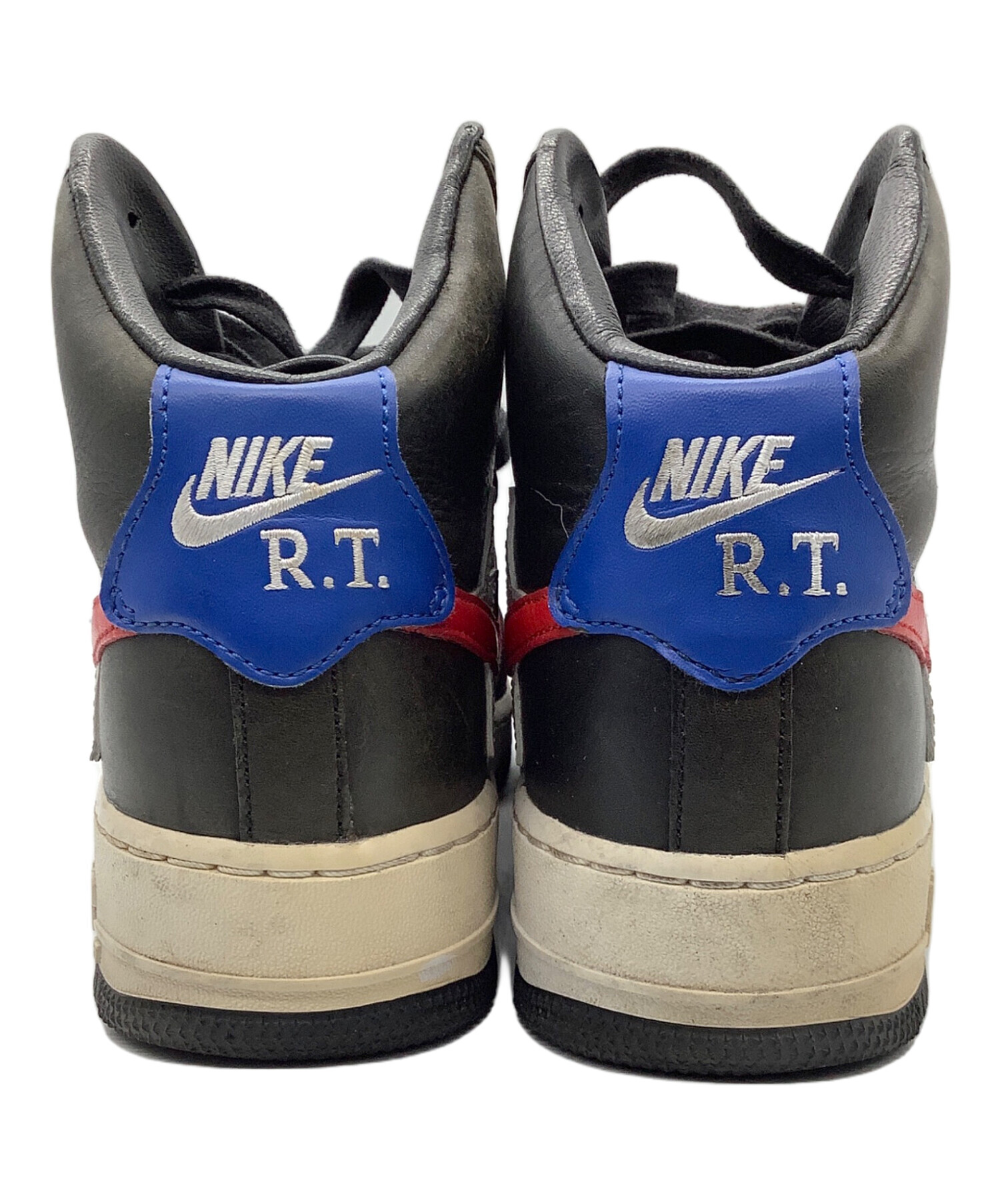 中古・古着通販】NIKE (ナイキ) Air Force 1 High 