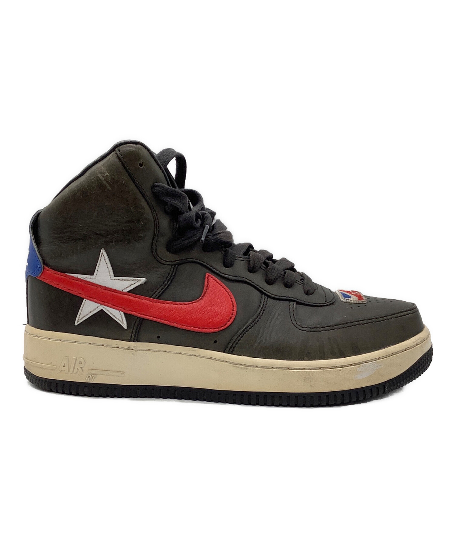 中古・古着通販】NIKE (ナイキ) Air Force 1 High 