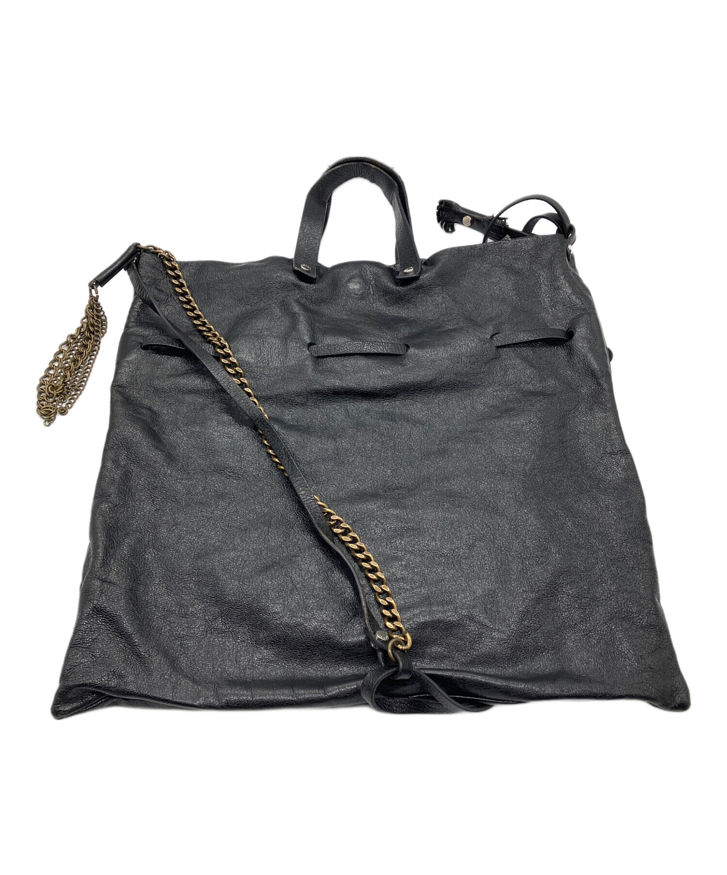 中古・古着通販】MARNI (マルニ) トートバッグ｜ブランド・古着通販 