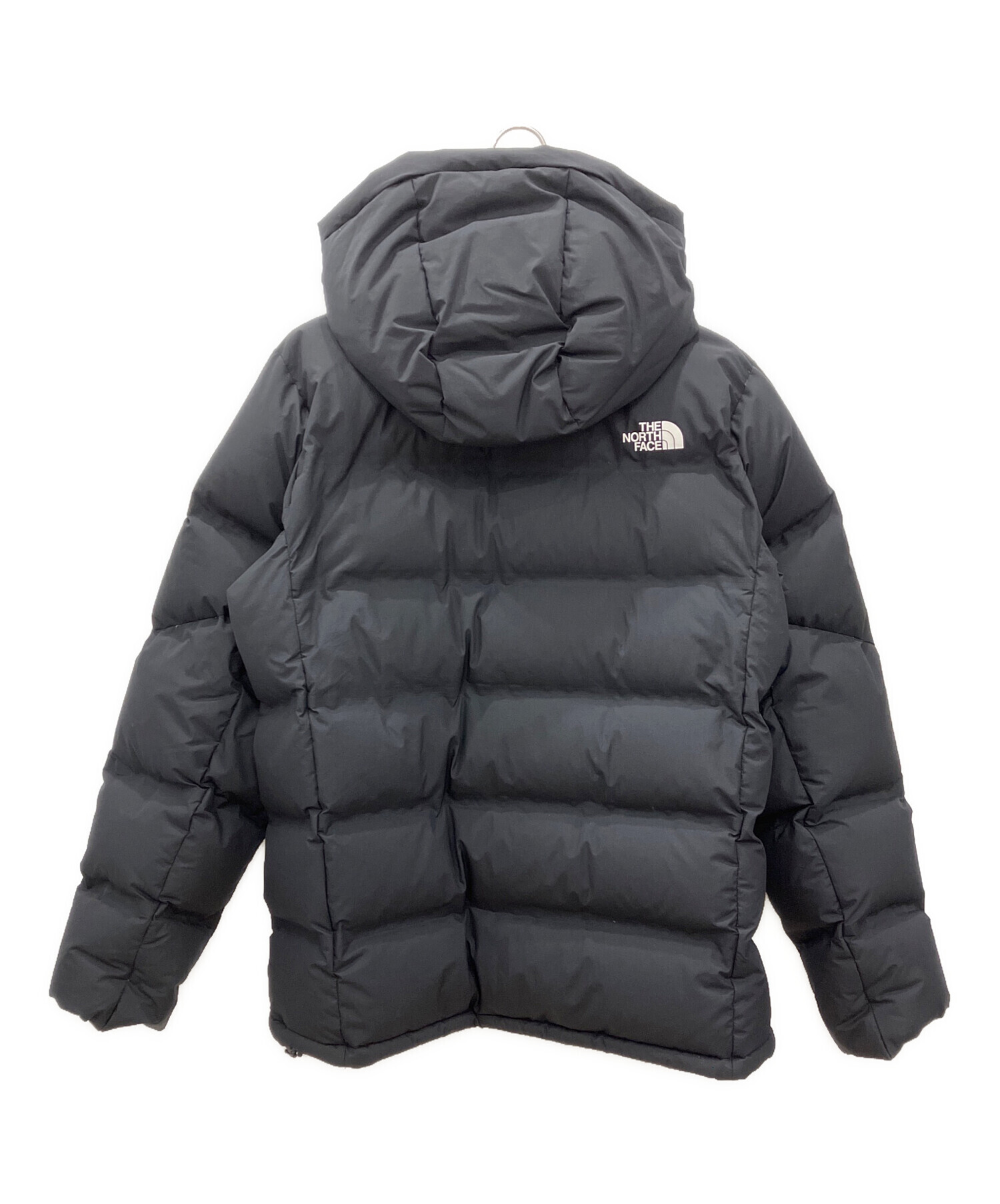 中古・古着通販】THE NORTH FACE (ザ ノース フェイス) ビレイヤー 