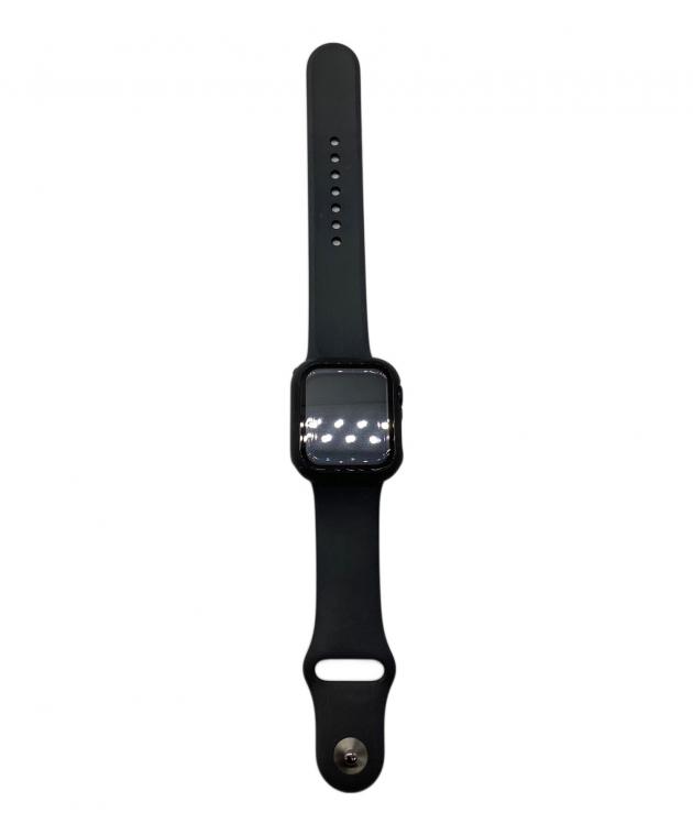 中古・古着通販】Apple (アップル) Apple Watch SE(第二世代