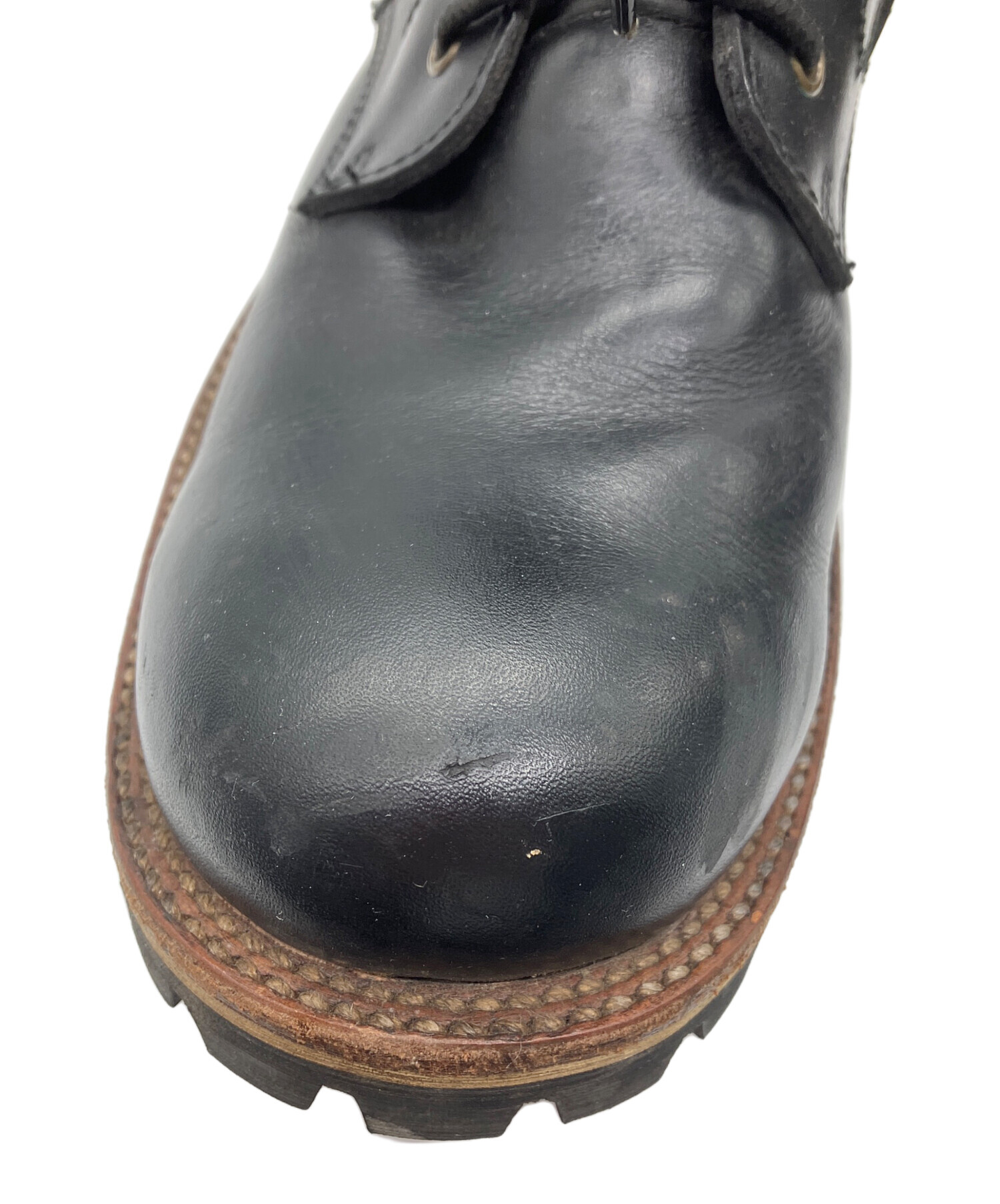 中古・古着通販】JACKROSE (ジャックローズ) SLOW WEAR LION (スロー