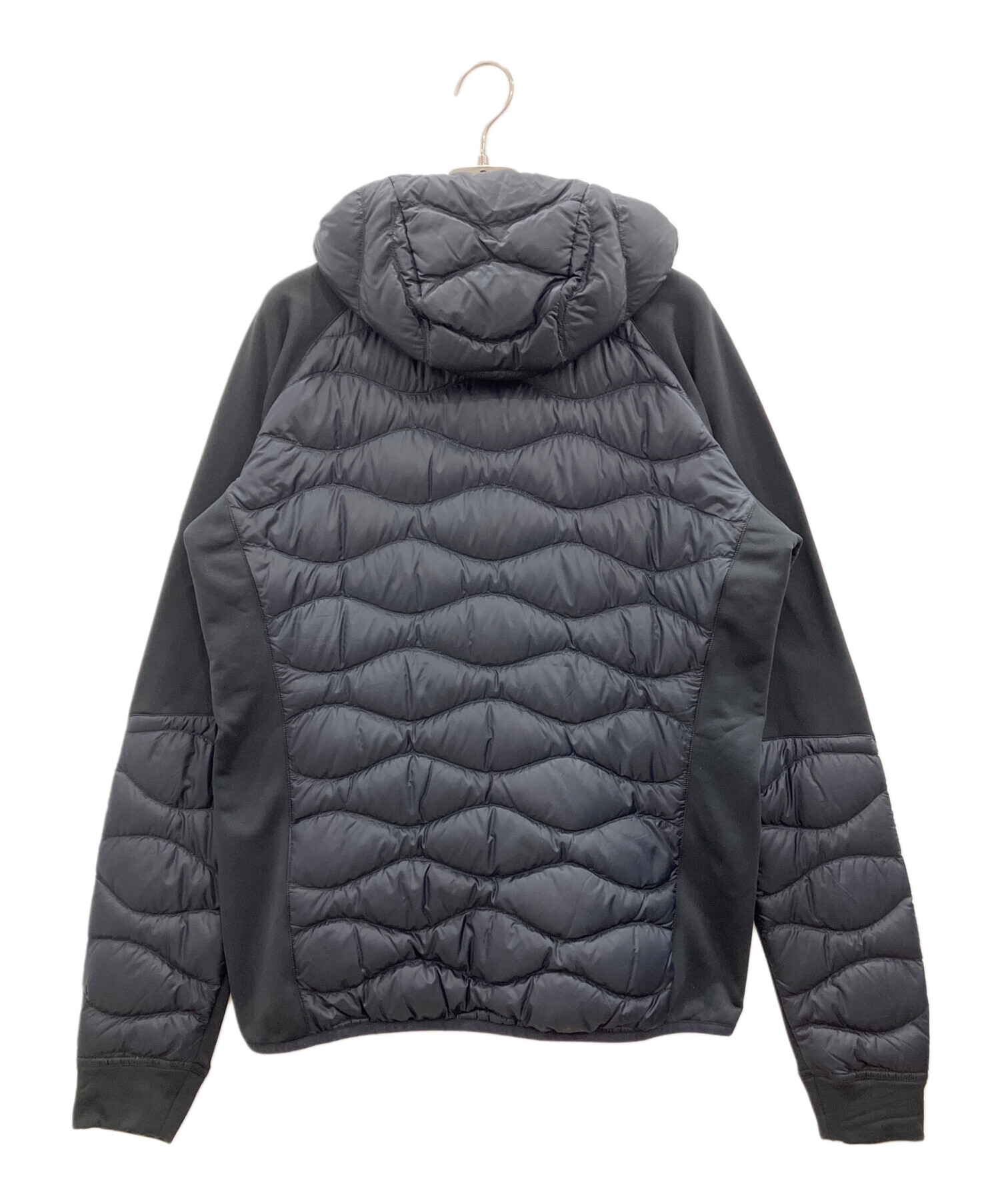 中古・古着通販】Peak Performance (ピーク・パフォーマンス) ダウン