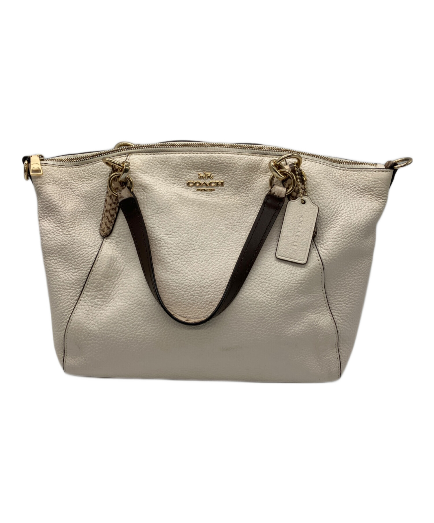 K02/【中古品】バッグ 大量出品 まとめ売り COACH katespade サマンサ 
