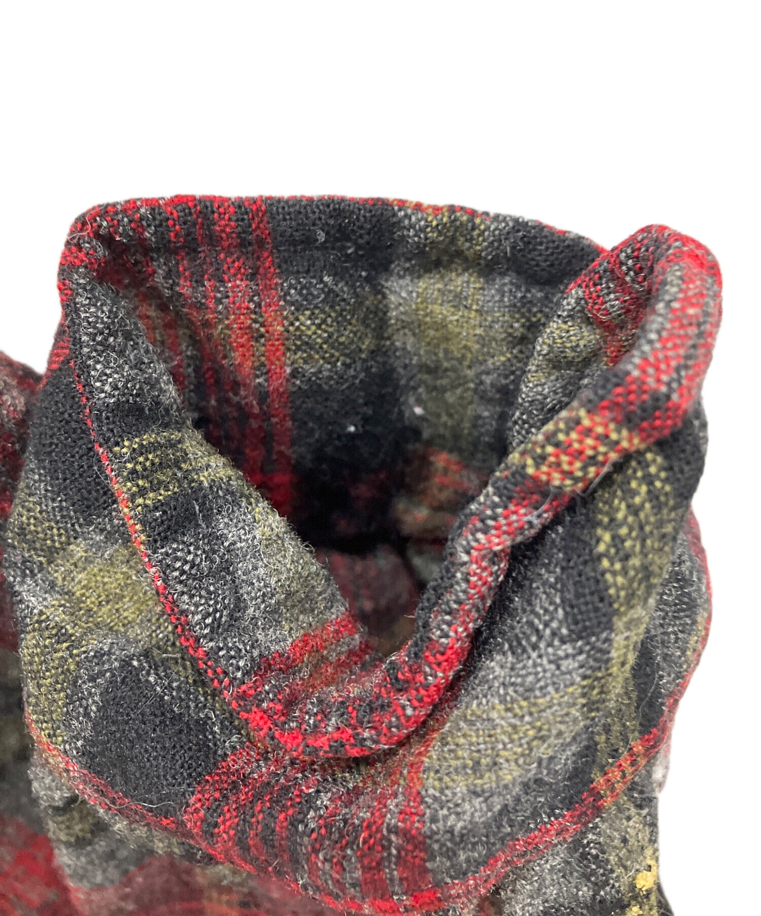 中古・古着通販】PENDLETON (ペンドルトン) テーラードジャケット