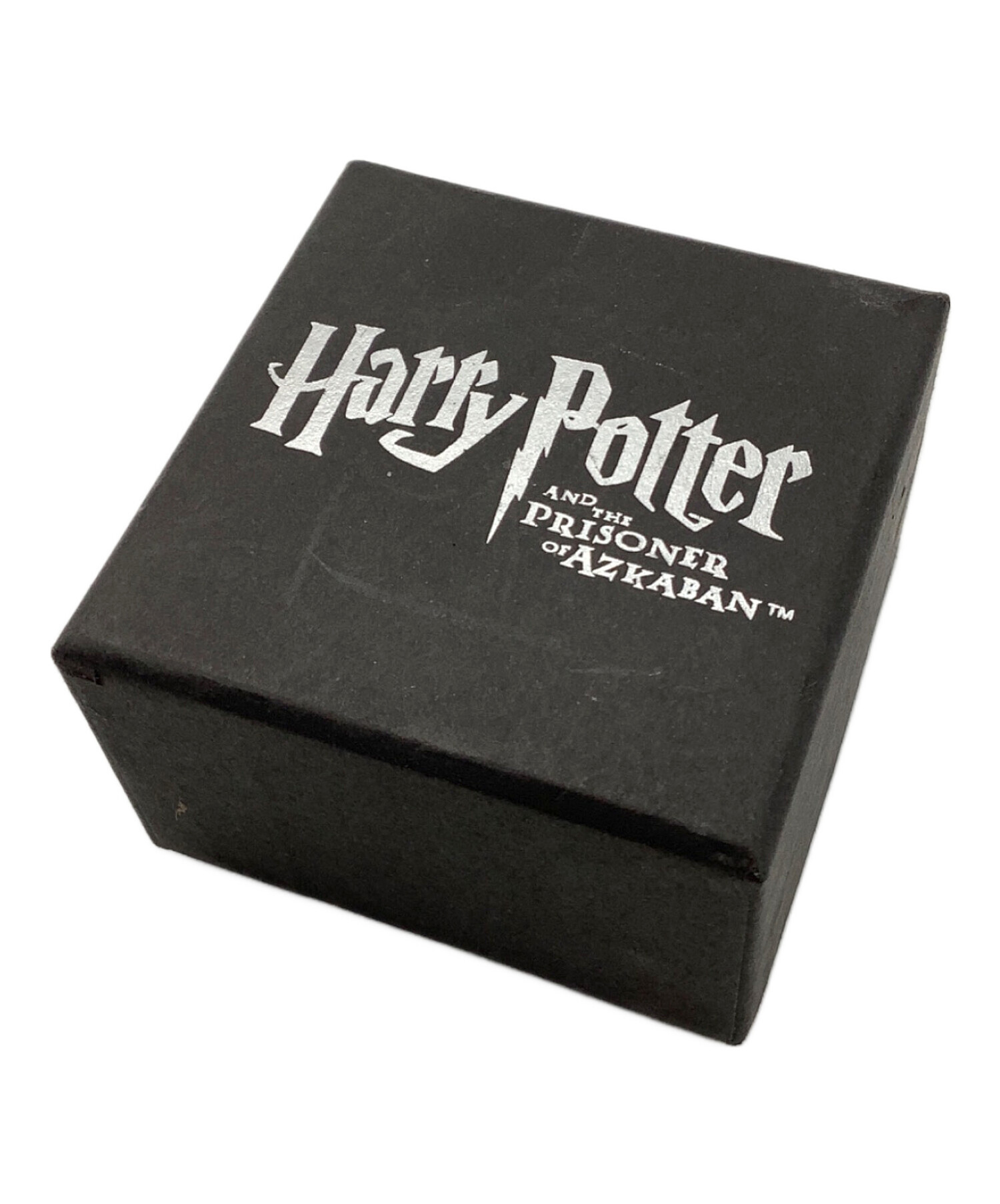中古・古着通販】HARRY POTTER (ハリーポッター) タイムターナー 