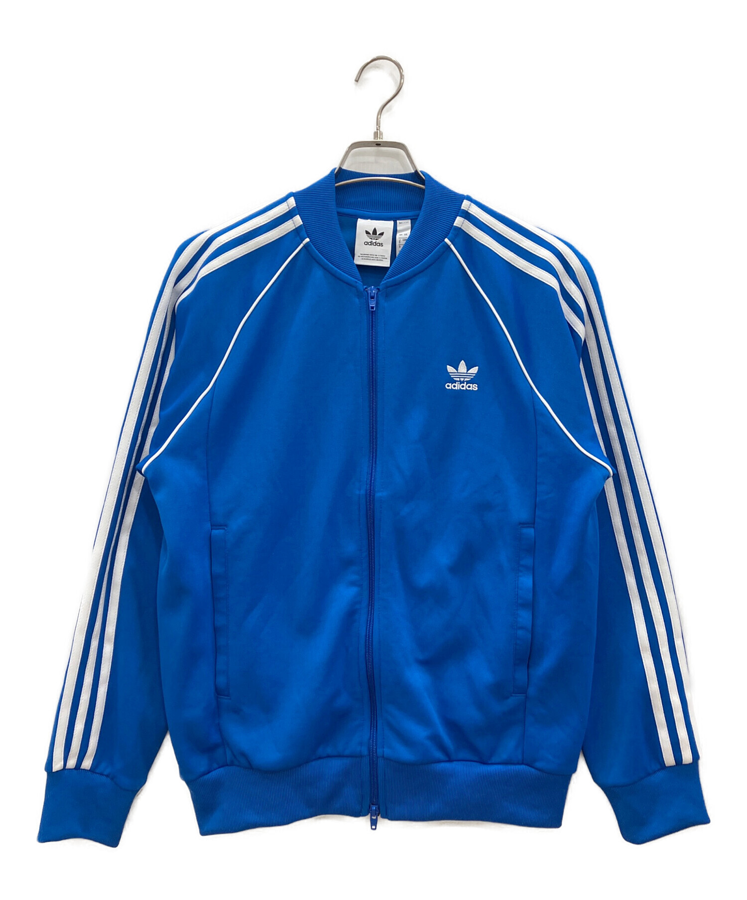 中古・古着通販】adidas Originals (アディダスオリジナル) トラック