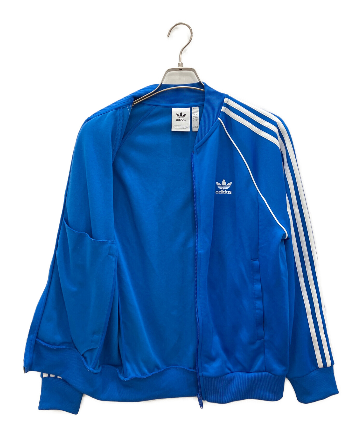 中古・古着通販】adidas Originals (アディダスオリジナル) トラック 