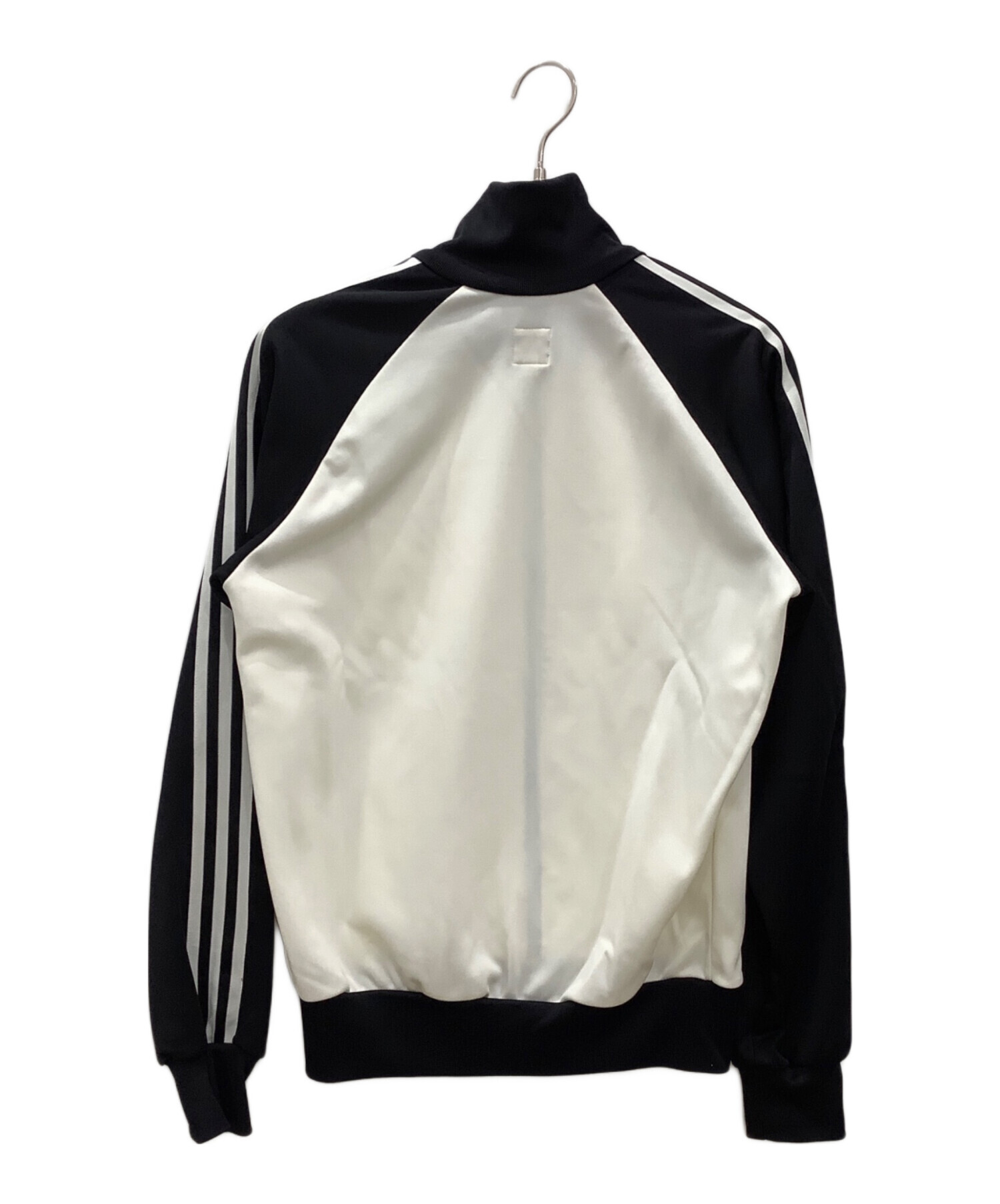 中古・古着通販】adidas Originals (アディダスオリジナル) トラック