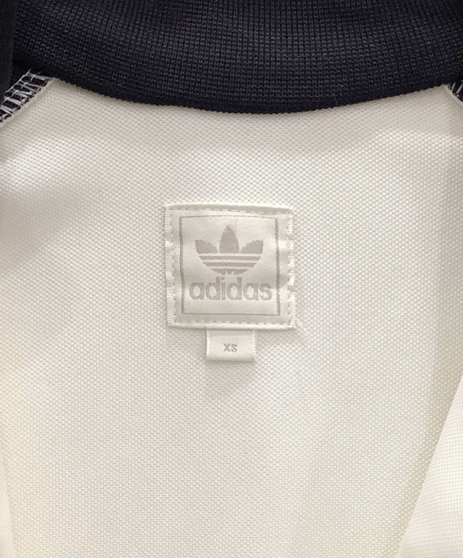 中古・古着通販】adidas Originals (アディダスオリジナル) トラック