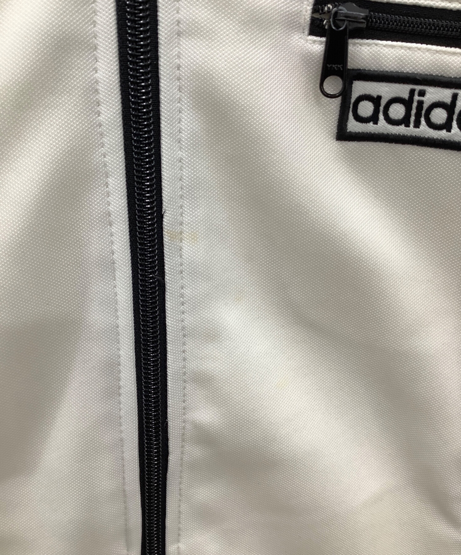 中古・古着通販】adidas Originals (アディダスオリジナル) トラック