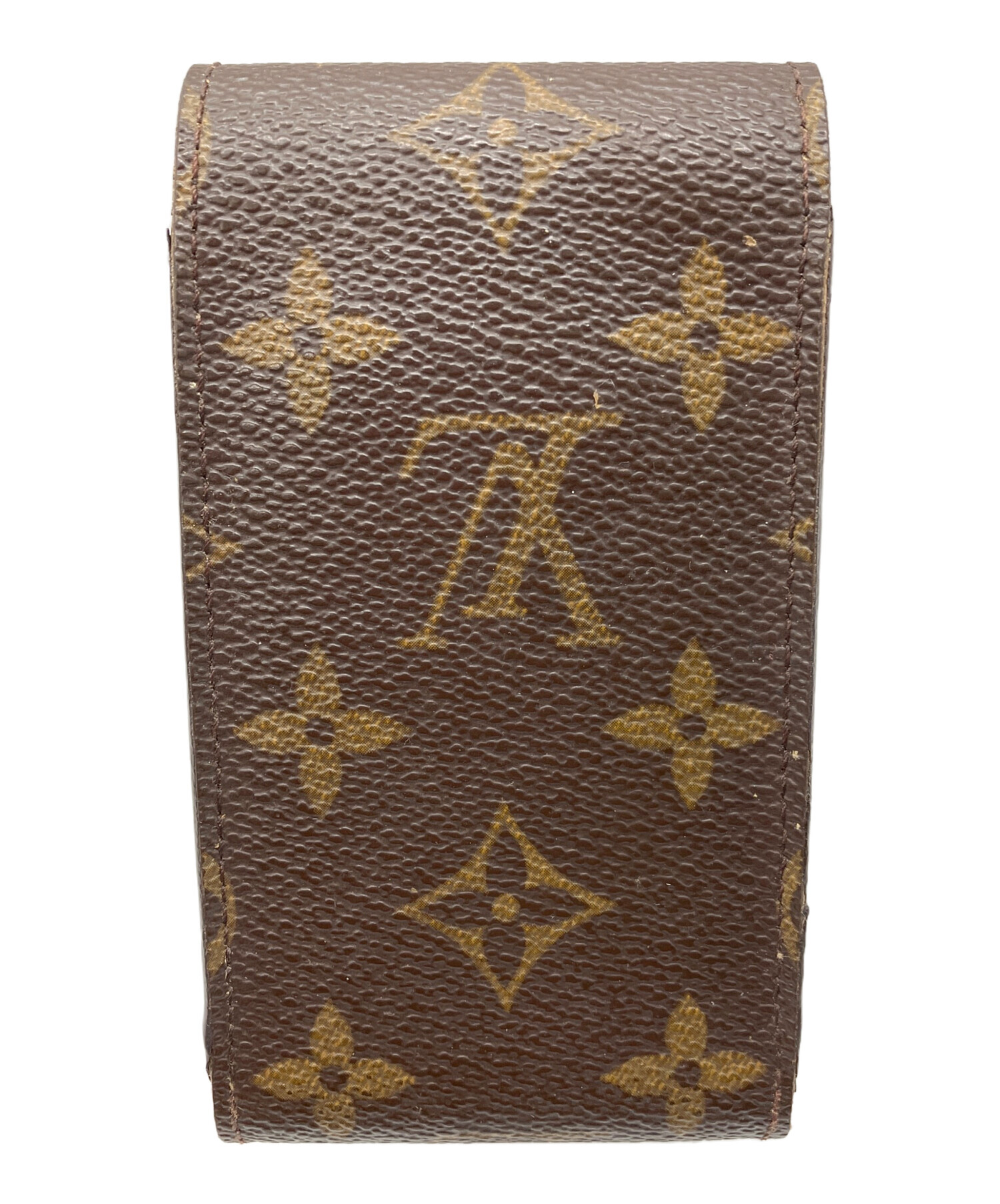 中古・古着通販】LOUIS VUITTON (ルイ ヴィトン) エテュイ・シガレット 