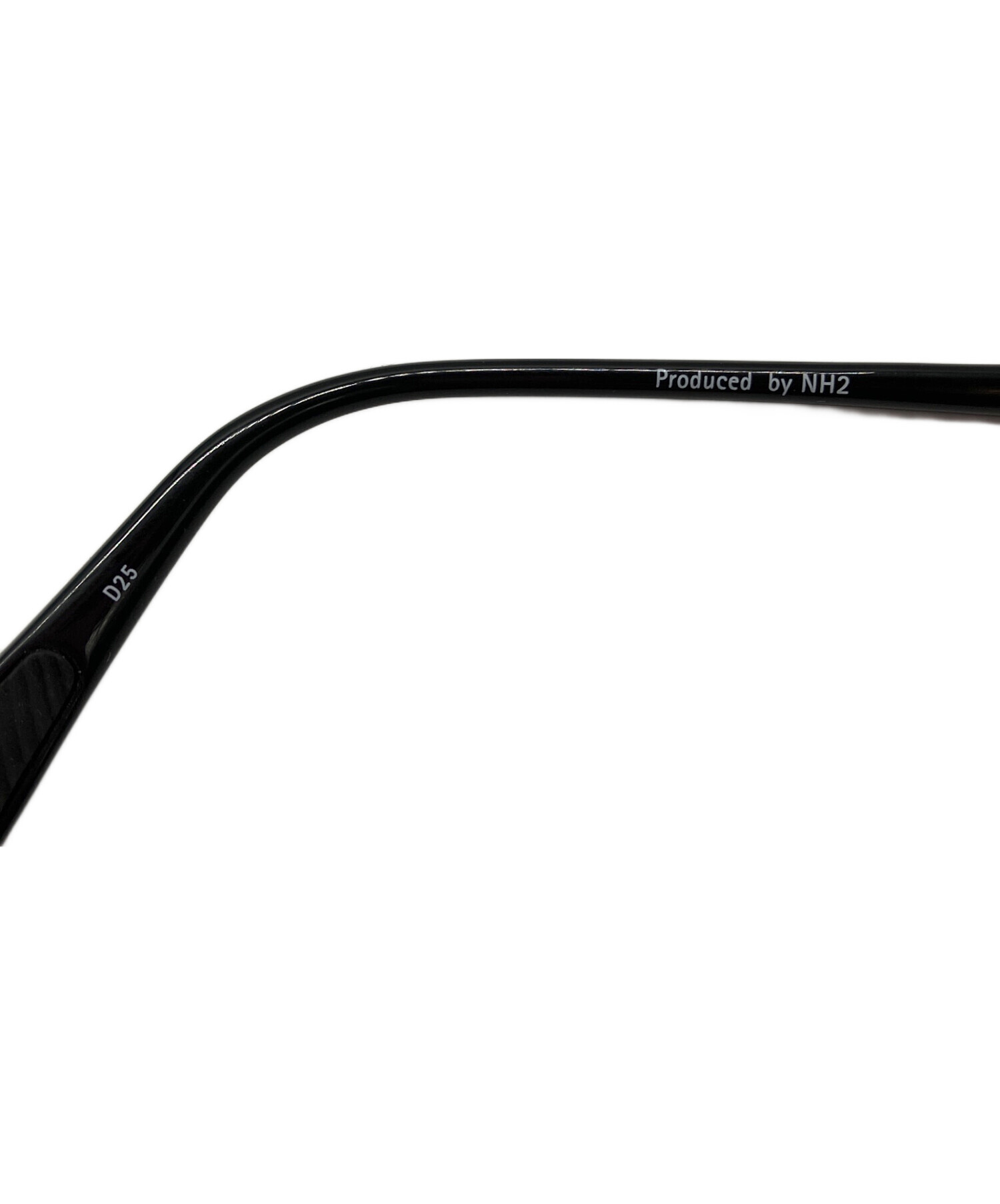 eyebrella アイブレラ 眼鏡 NH2 老眼鏡 レディース 服飾 中古 W1 楽天市場】eyebrella(アイブレラ)の通販
