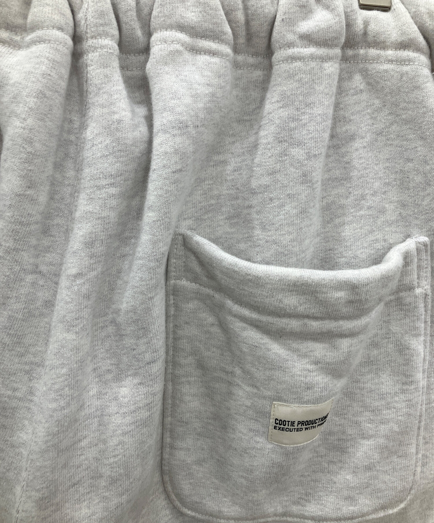 中古・古着通販】COOTIE PRODUCTIONS (クーティープロダクツ