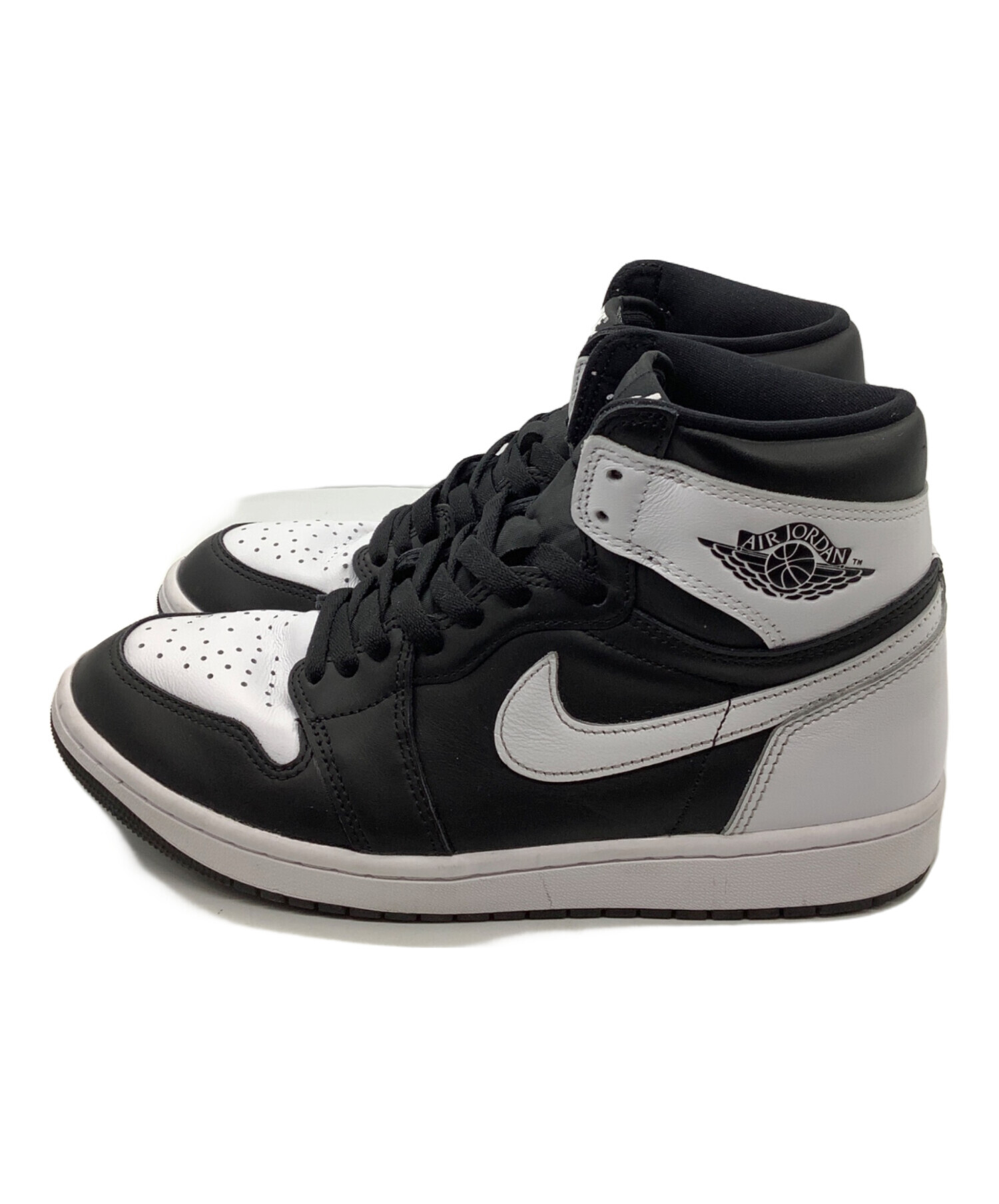 中古・古着通販】NIKE (ナイキ) Air Jordan 1 Retro High OG 