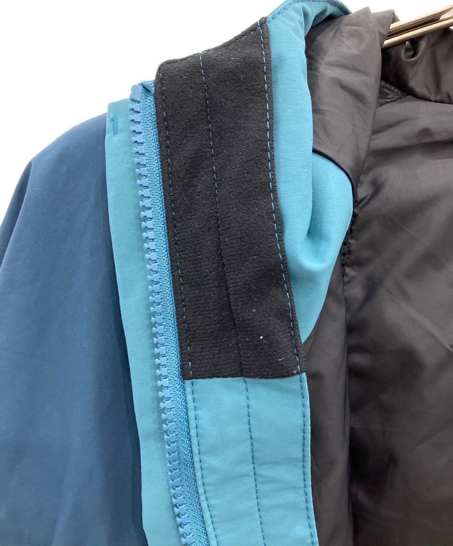 中古・古着通販】THE NORTH FACE (ザ ノース フェイス) マウンテン 中古・古着通販】THE NORTH FACE (ザ ノース フェイス) マウンテン