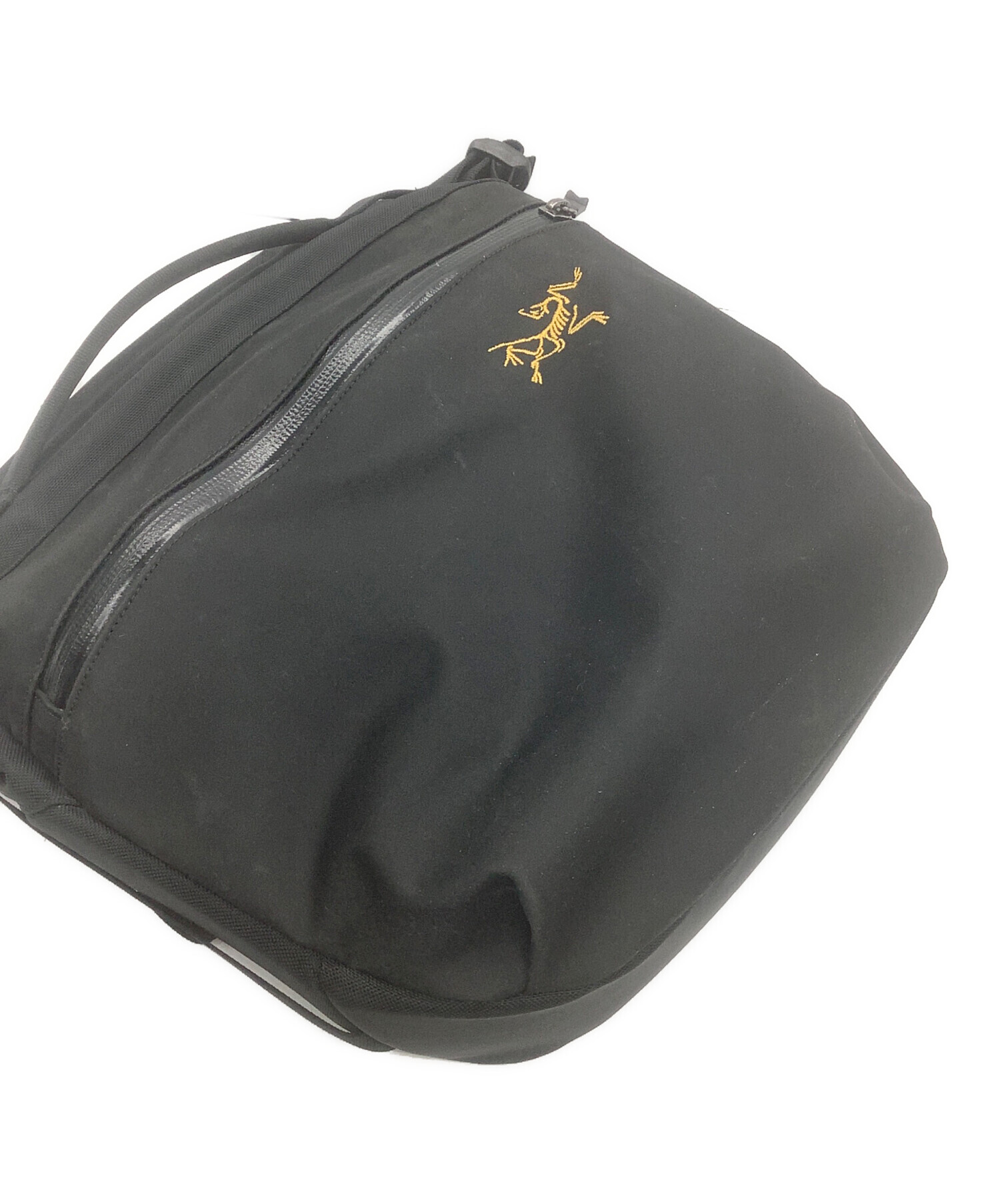 中古・古着通販】ARC