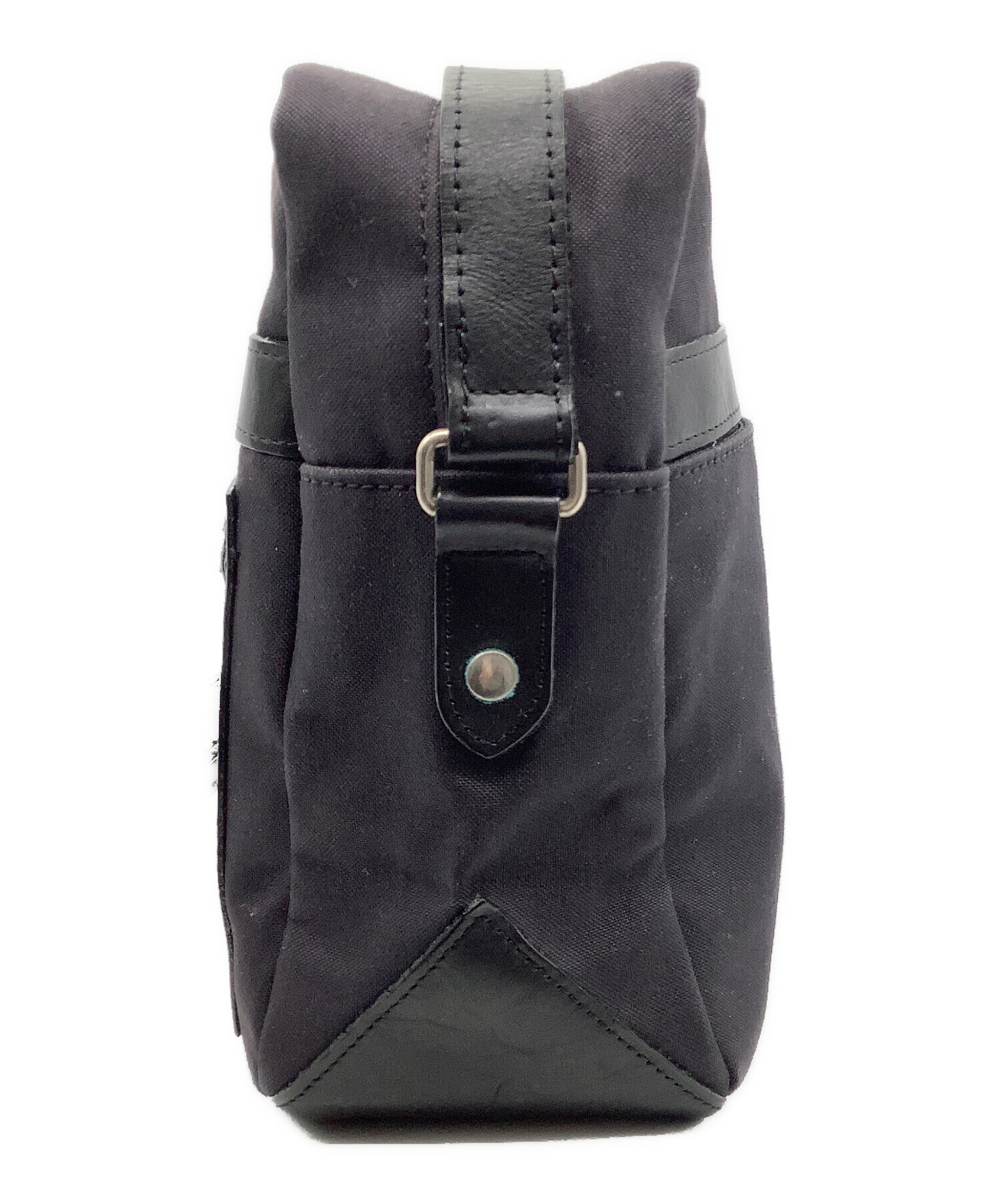 中古・古着通販】ERMENEGILDO ZEGNA (エルメネジルド・ゼニア