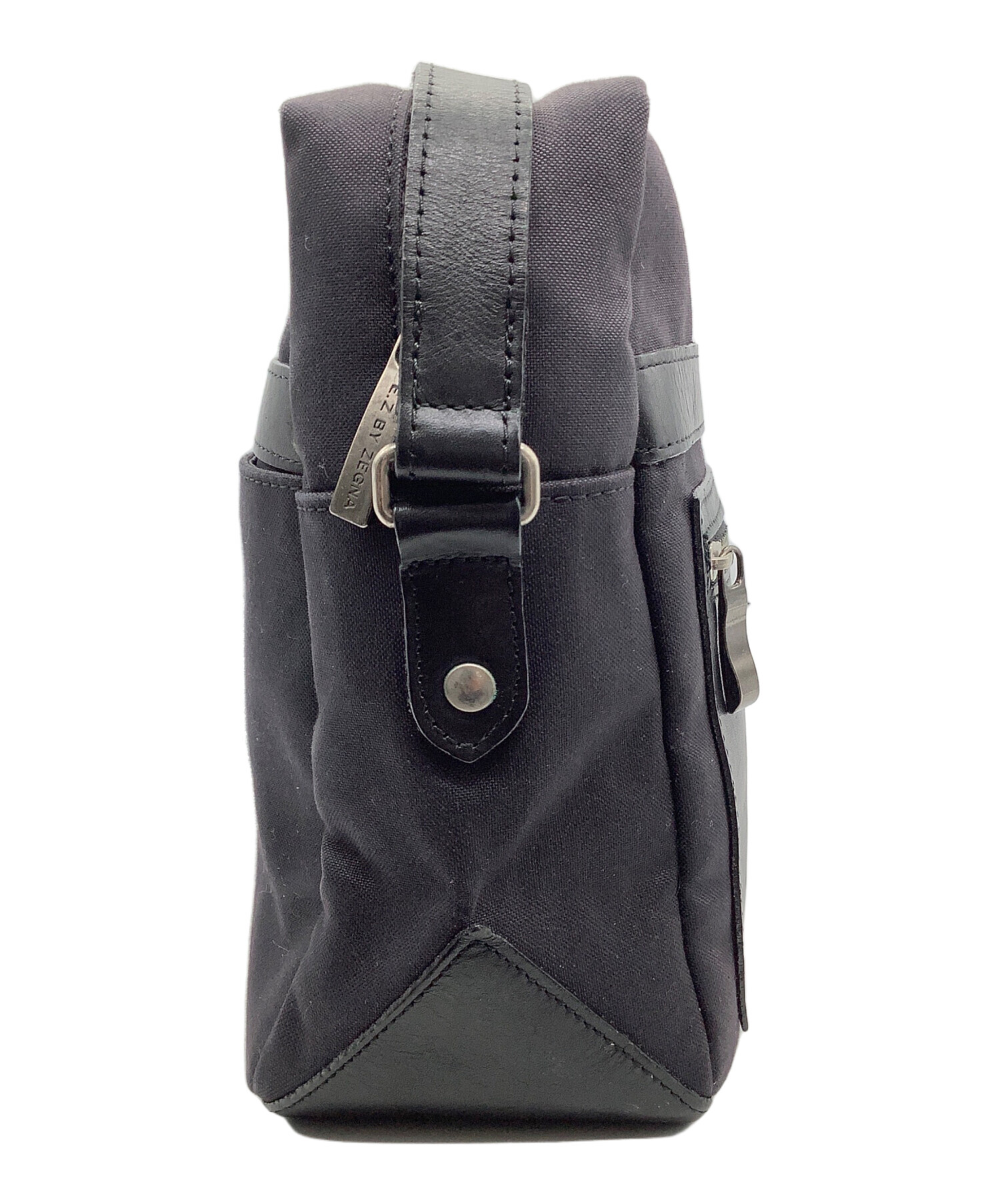 中古・古着通販】ERMENEGILDO ZEGNA (エルメネジルド・ゼニア 中古・古着通販】ERMENEGILDO ZEGNA (エルメネジルド・ゼニア