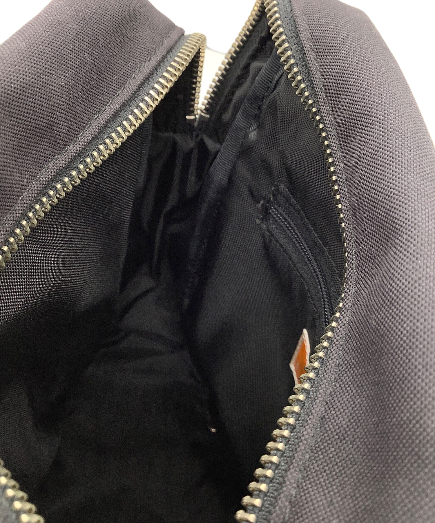 中古・古着通販】ERMENEGILDO ZEGNA (エルメネジルド・ゼニア