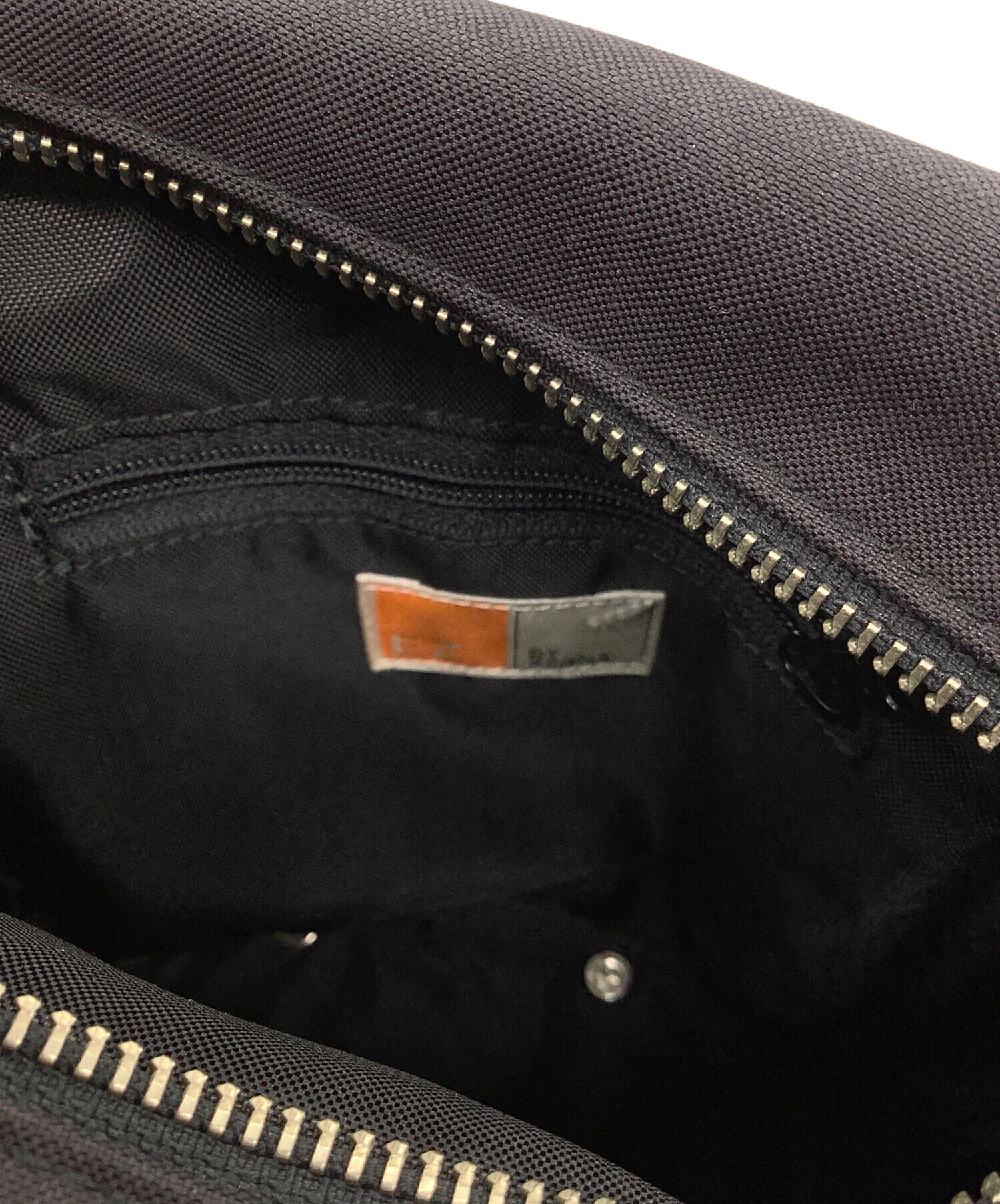中古・古着通販】ERMENEGILDO ZEGNA (エルメネジルド・ゼニア
