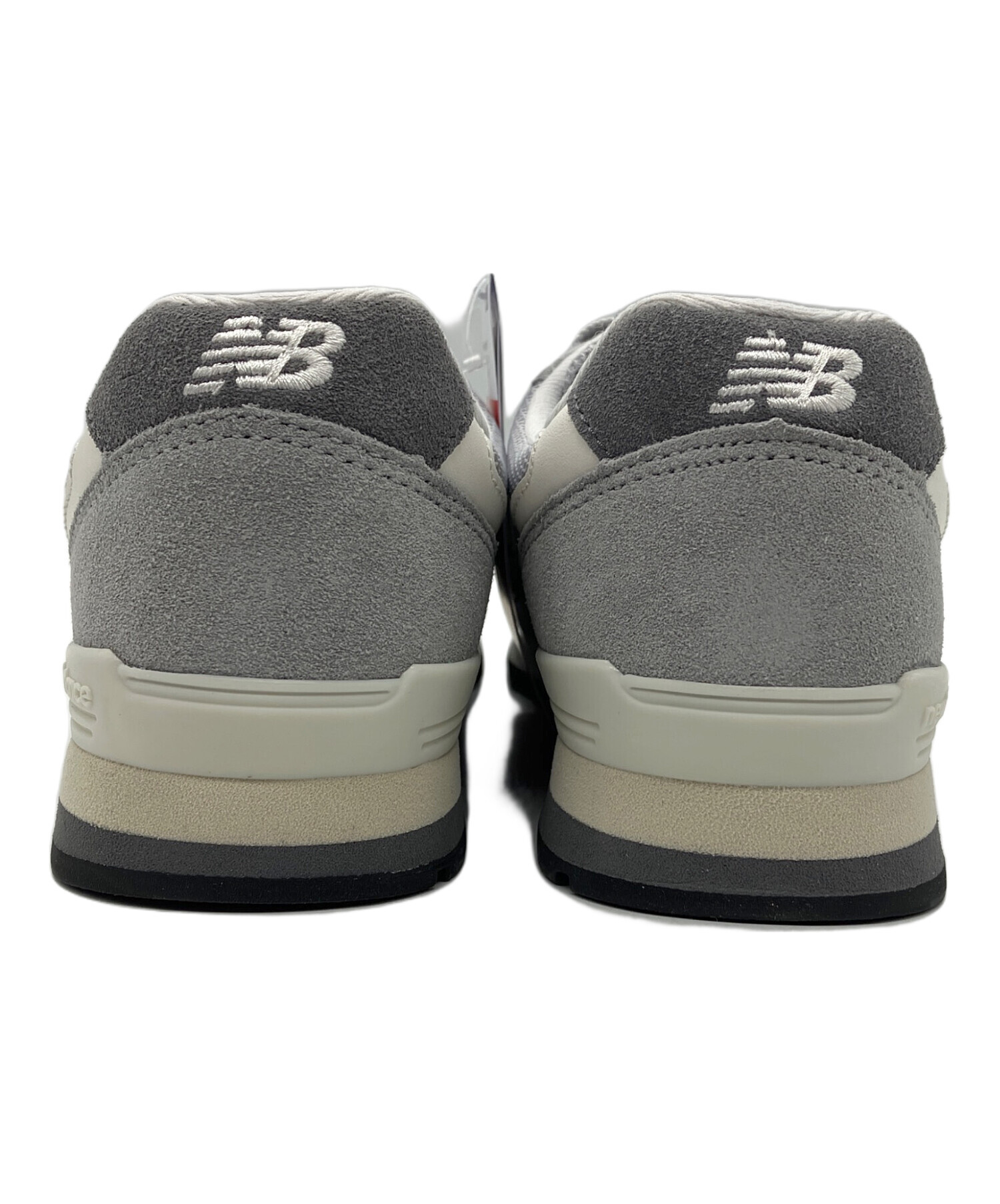 中古・古着通販】NEW BALANCE (ニューバランス) ローカットスニーカー