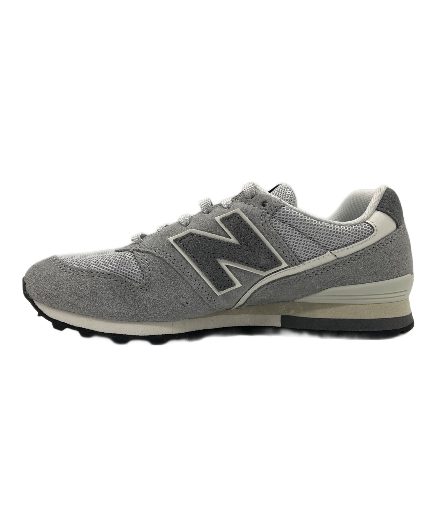 中古・古着通販】NEW BALANCE (ニューバランス) ローカットスニーカー