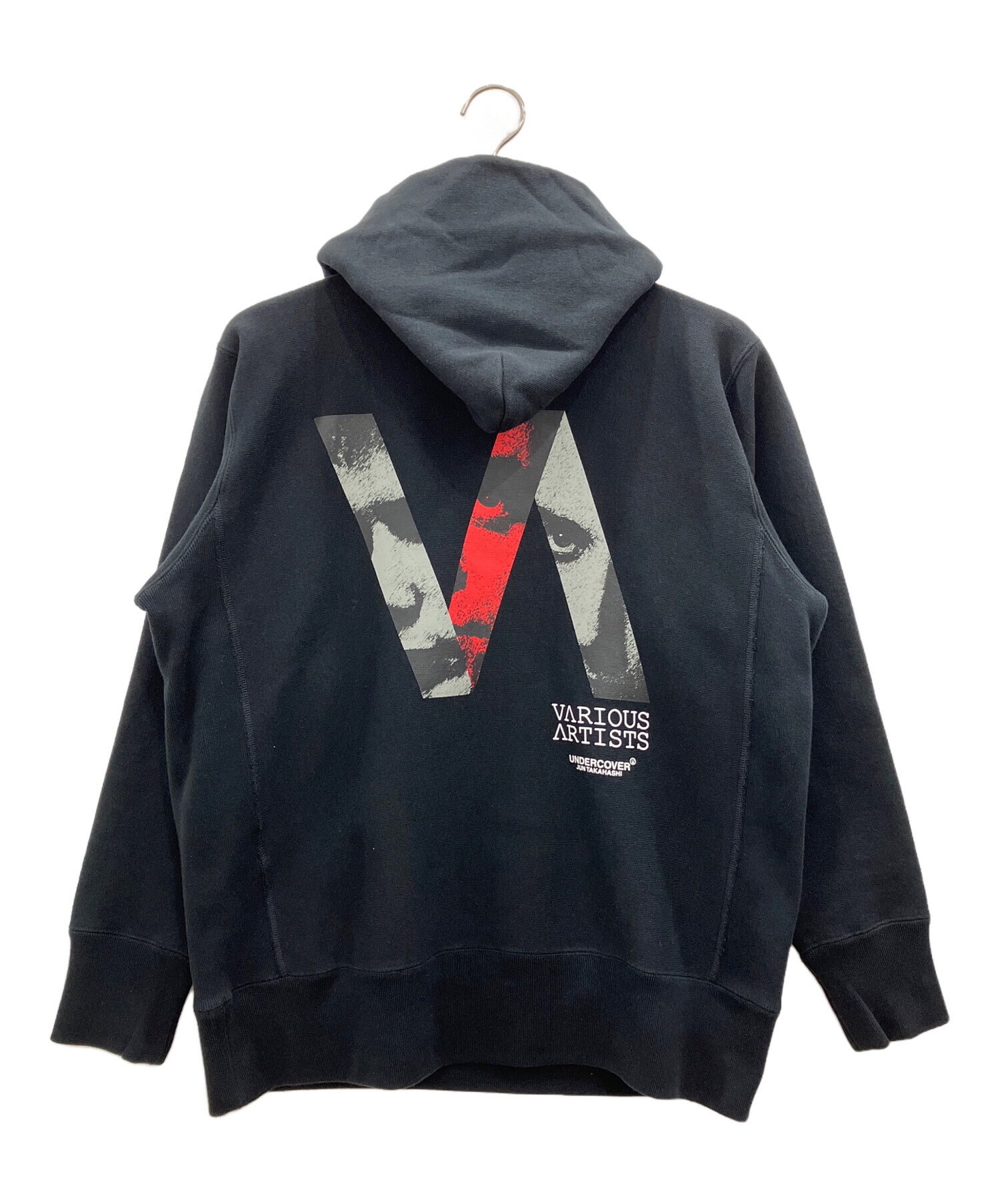 中古・古着通販】Champion REVERSE WEAVE (チャンピオン リバース 