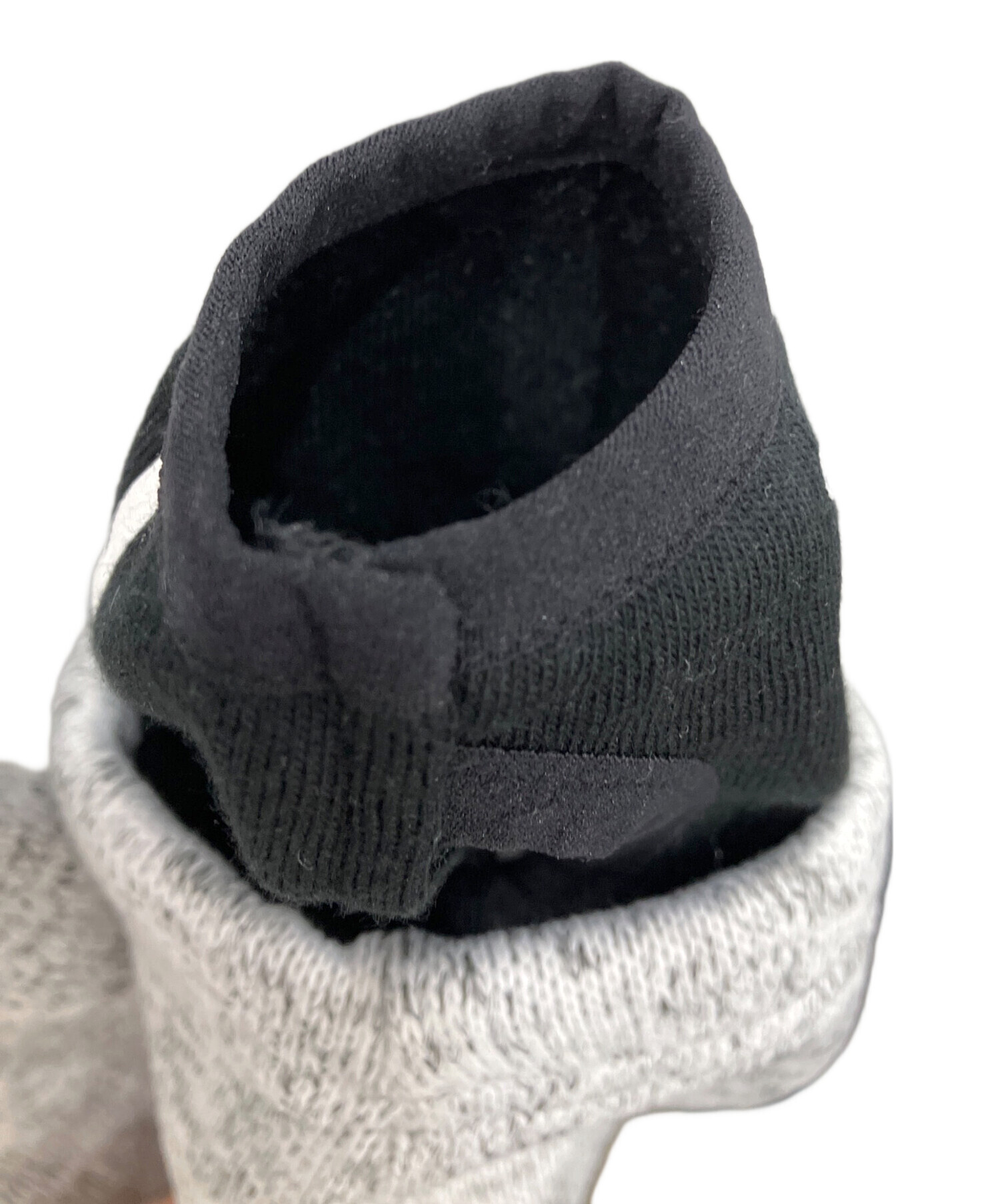 中古・古着通販】Norton (ノートン) ジップジャケット グレー サイズ 