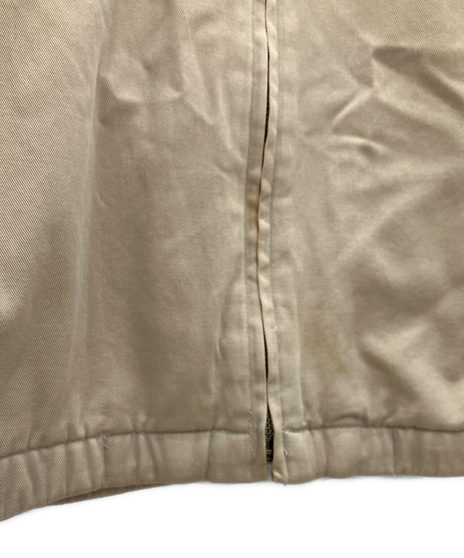 中古・古着通販】POLO RALPH LAUREN (ポロ・ラルフローレン) スイング