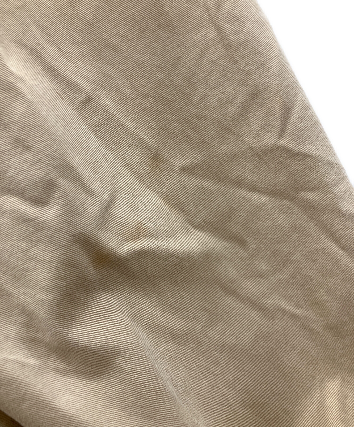 中古・古着通販】POLO RALPH LAUREN (ポロ・ラルフローレン) スイング