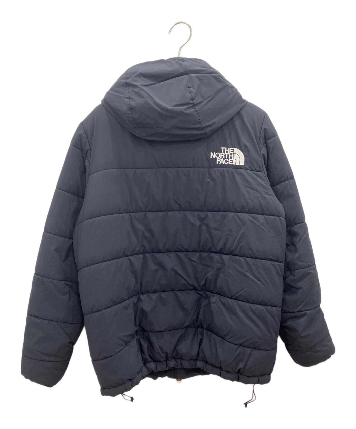 中古・古着通販】THE NORTH FACE (ザ ノース フェイス) 中綿ジャケット