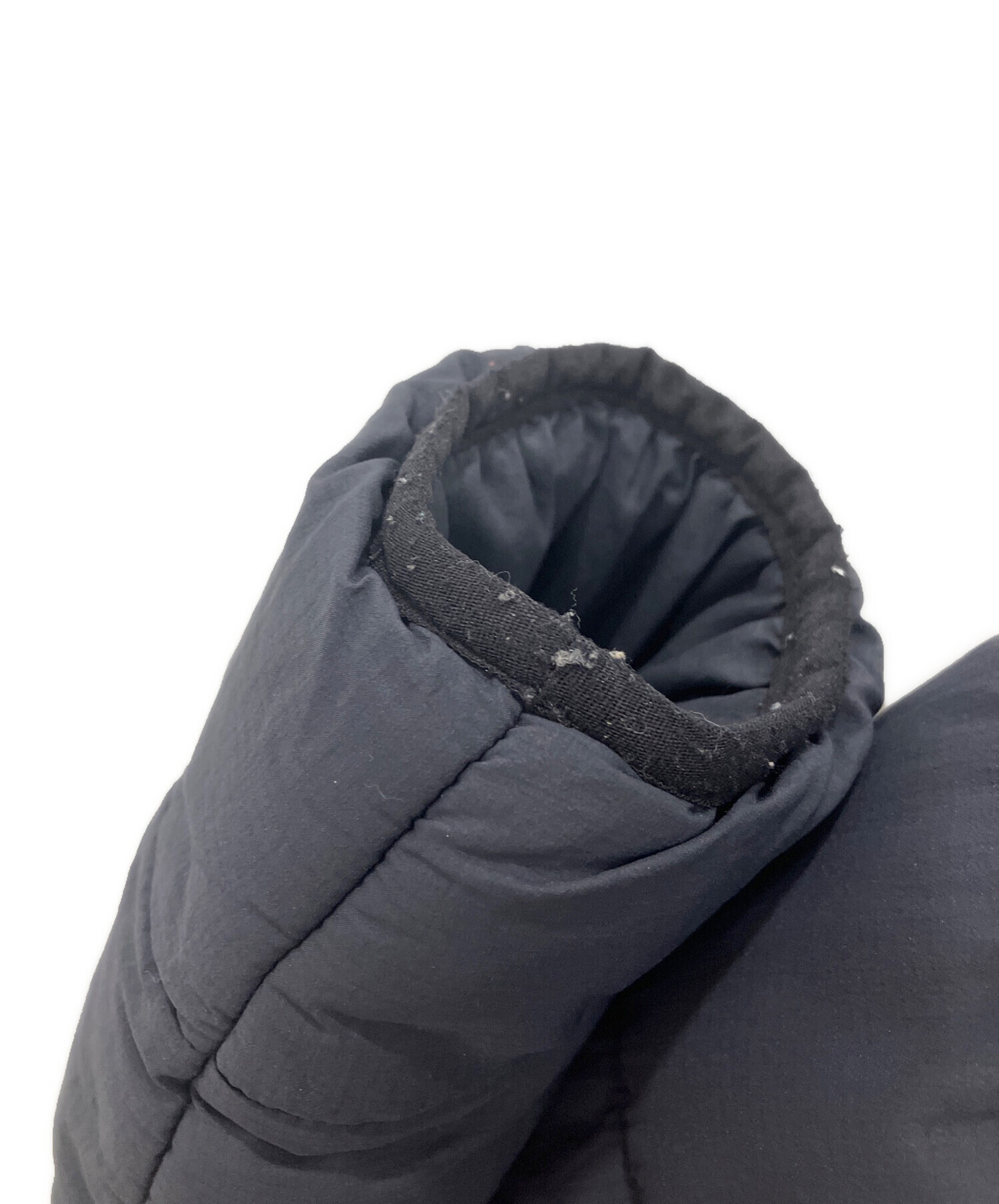 中古・古着通販】THE NORTH FACE (ザ ノース フェイス) 中綿ジャケット